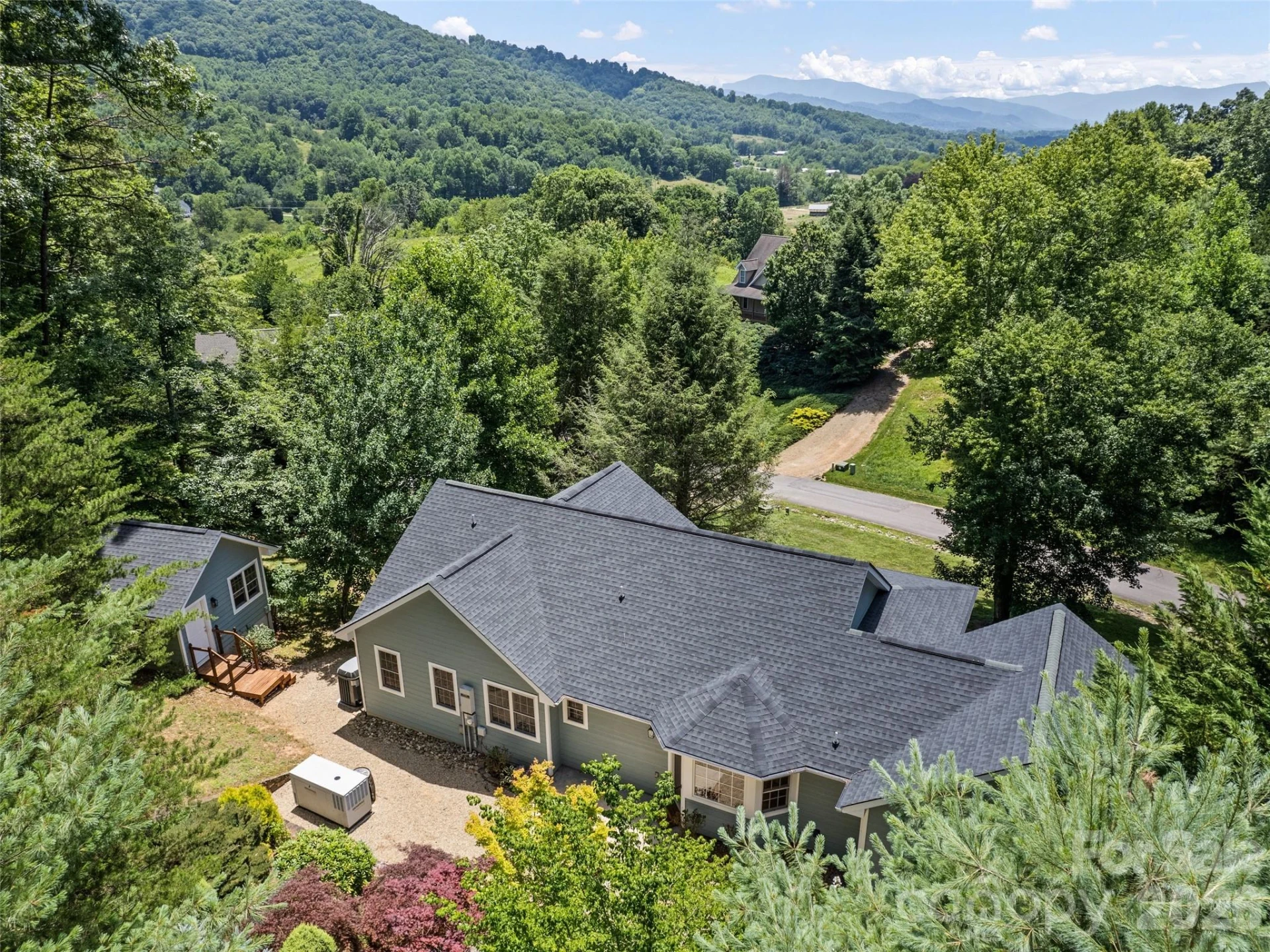 4 Leisure Wood Drive - Photo 9