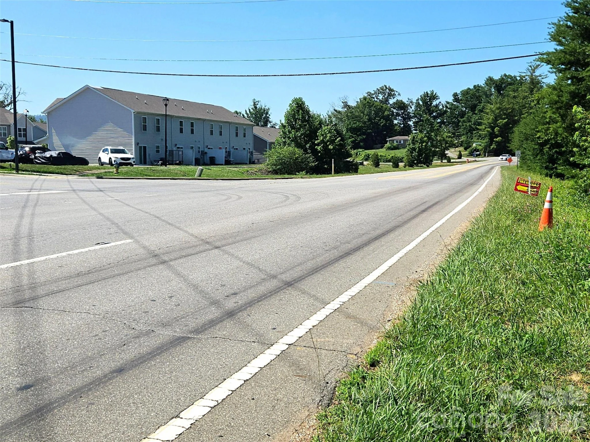 0 College Avenue - Photo 3
