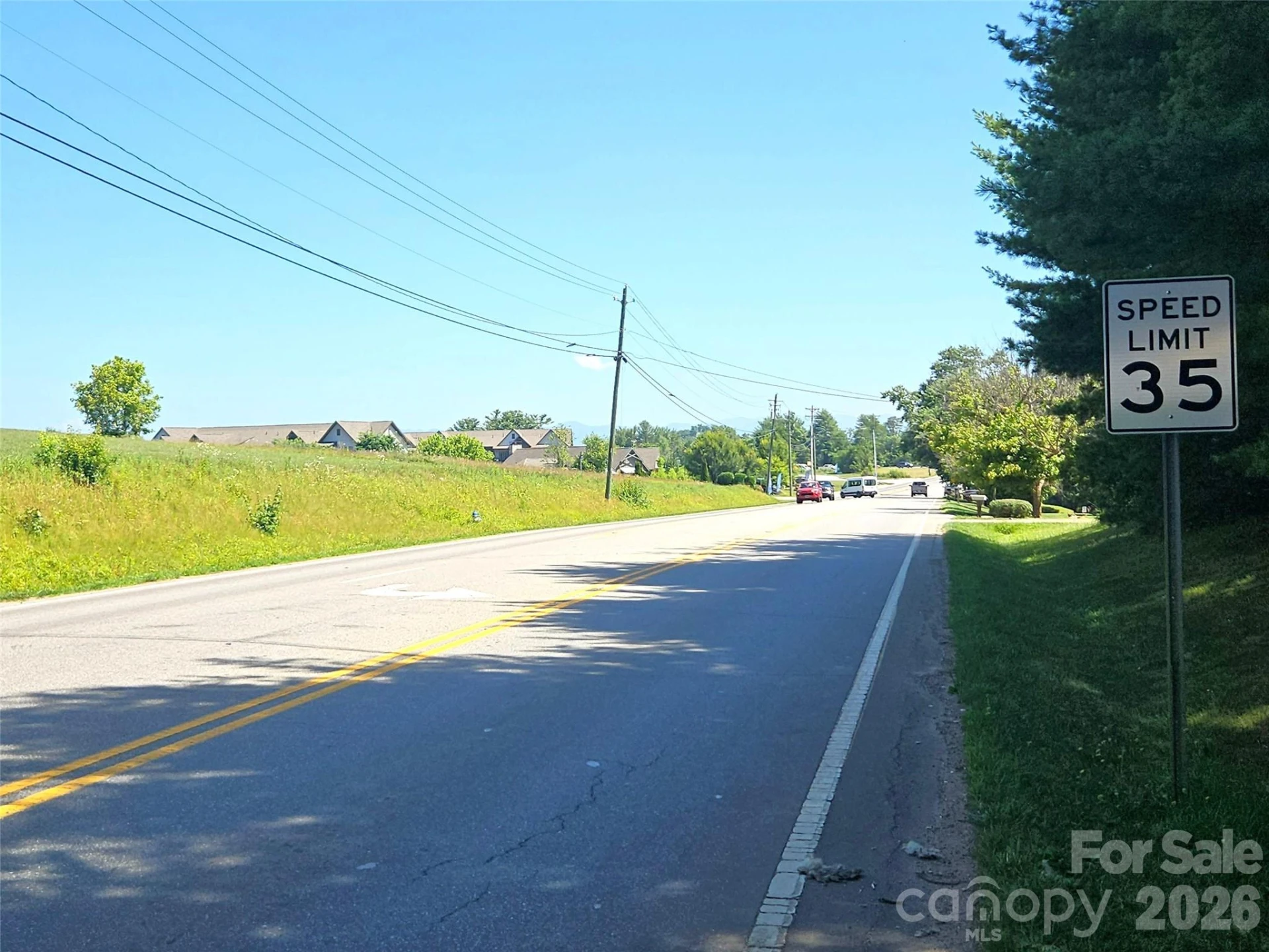 0 College Avenue - Photo 4