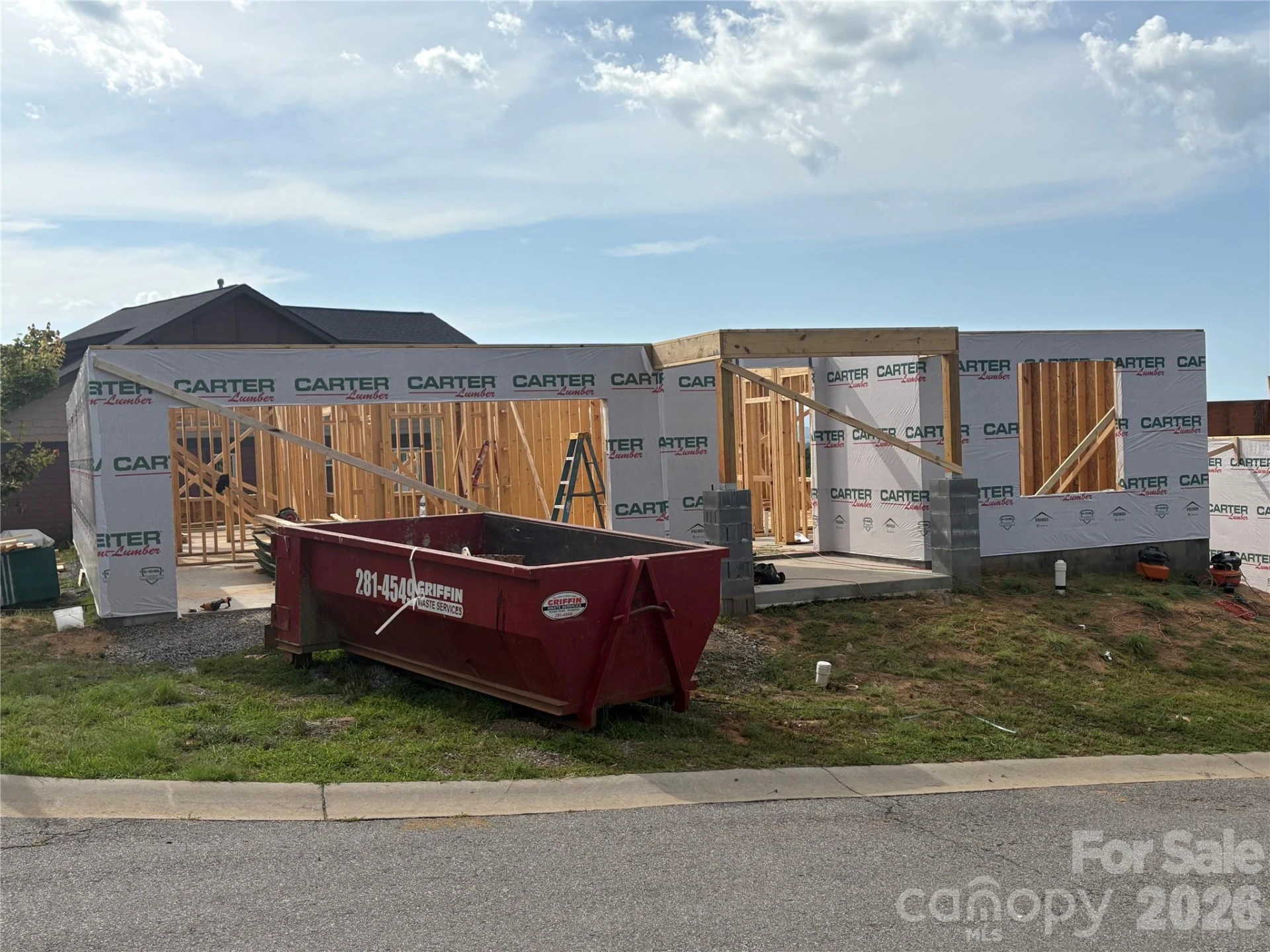 178 Waightstill Drive #22 - Photo 2