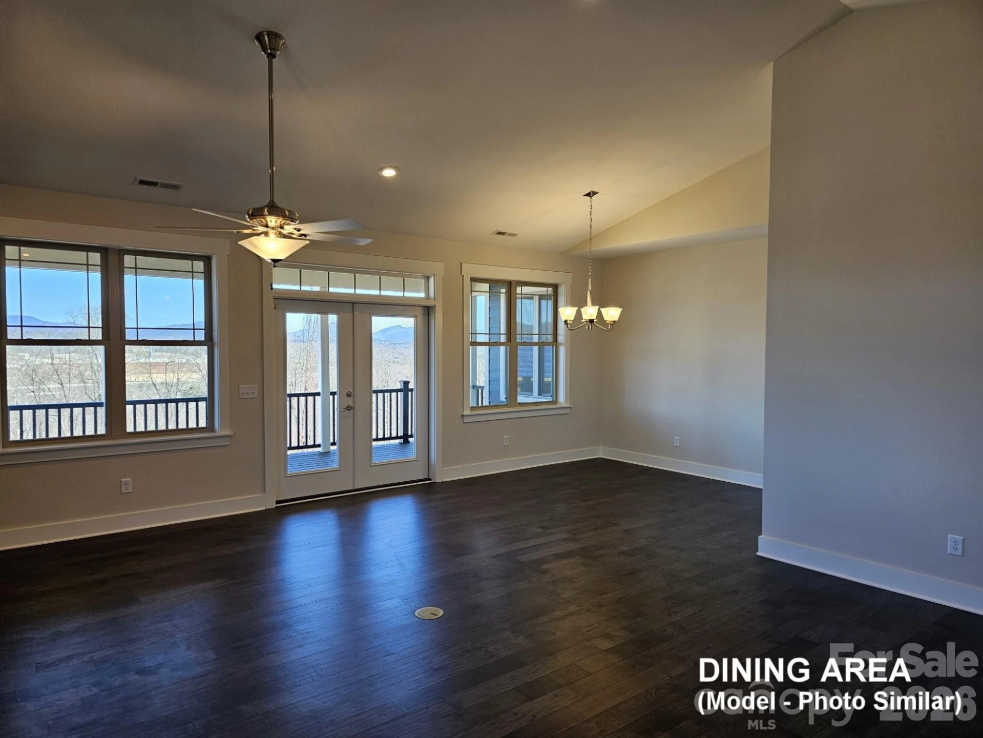 178 Waightstill Drive #22 - Photo 8