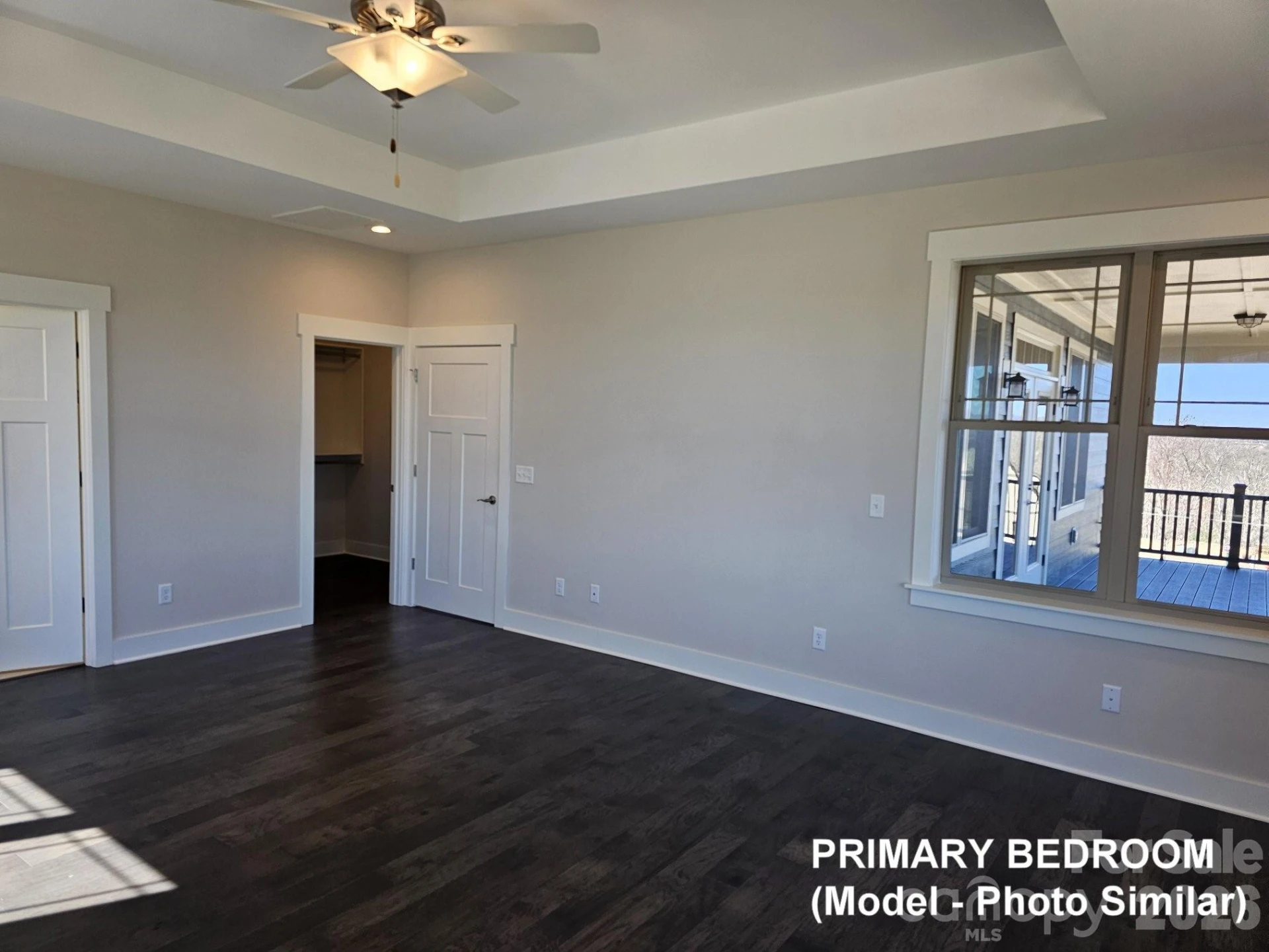 178 Waightstill Drive #22 - Photo 10