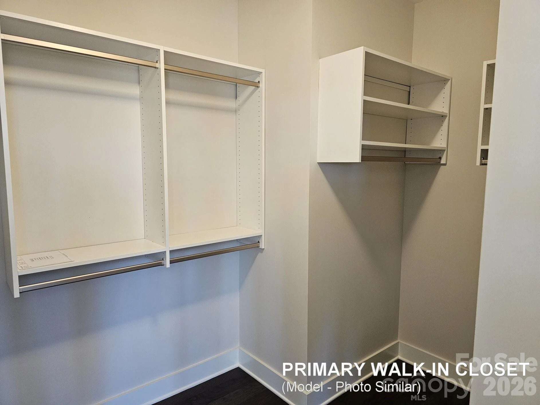 178 Waightstill Drive #22 - Photo 11