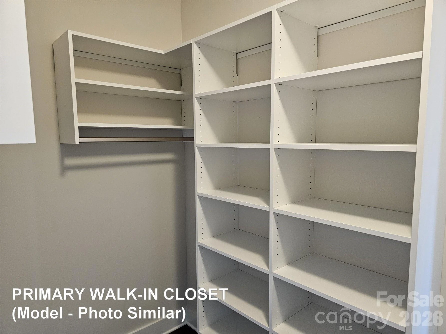 178 Waightstill Drive #22 - Photo 12