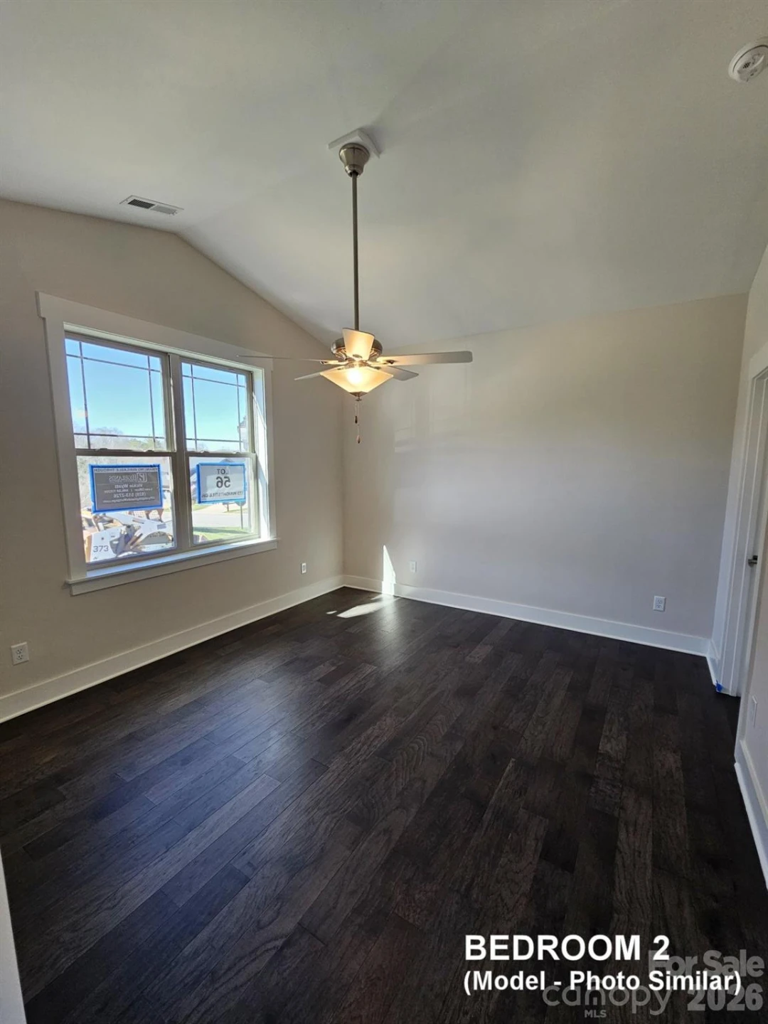 178 Waightstill Drive #22 - Photo 13