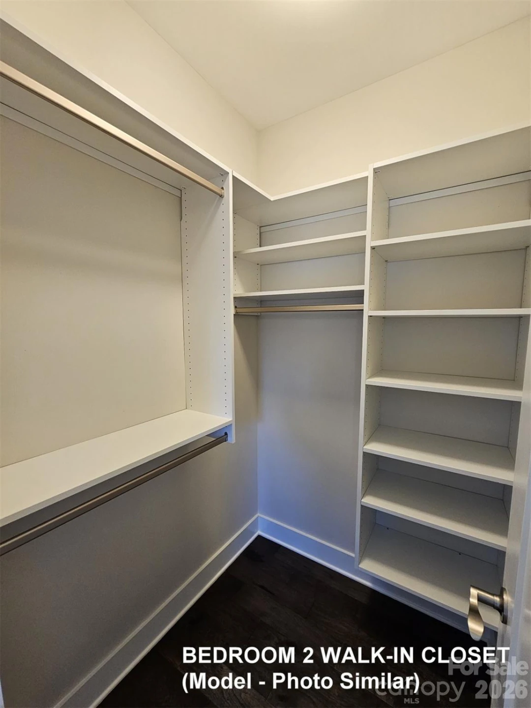 178 Waightstill Drive #22 - Photo 14