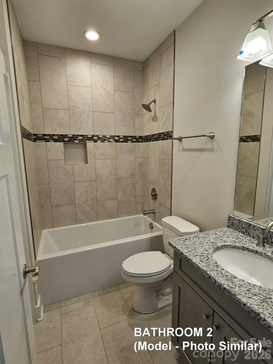178 Waightstill Drive #22 - Photo 15