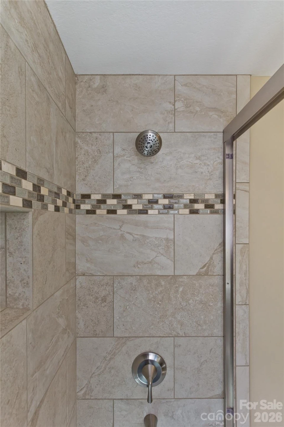 178 Waightstill Drive #22 - Photo 17