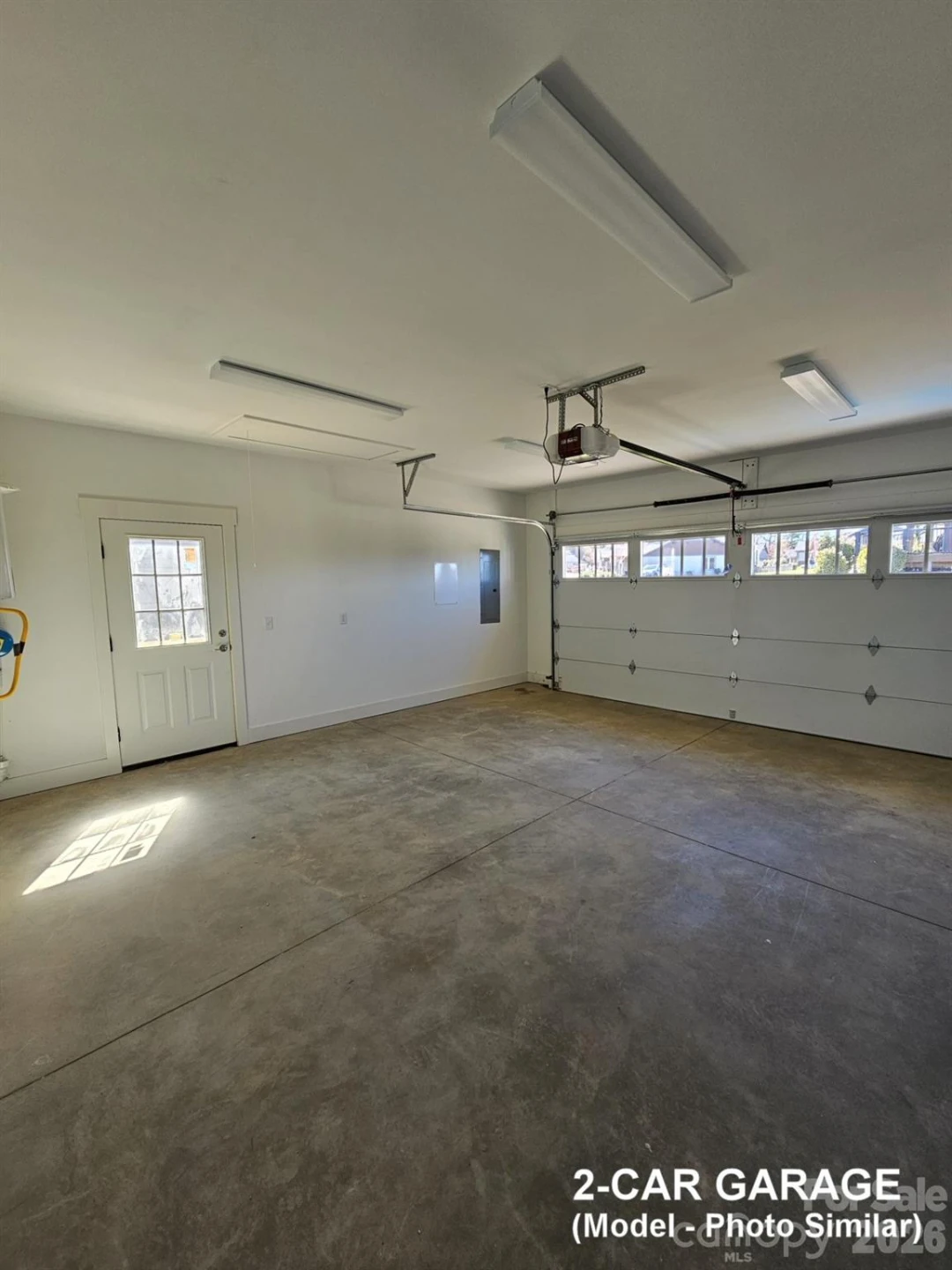 178 Waightstill Drive #22 - Photo 18