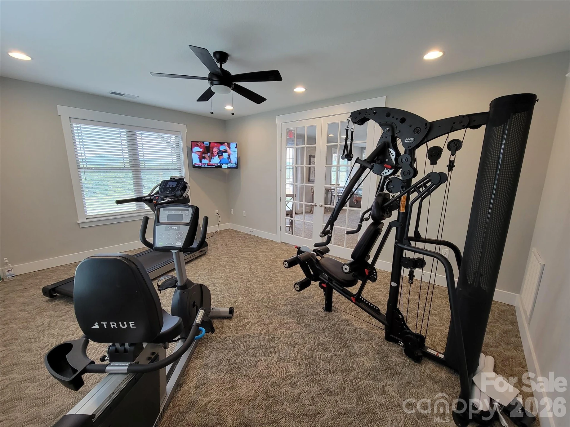 178 Waightstill Drive #22 - Photo 21