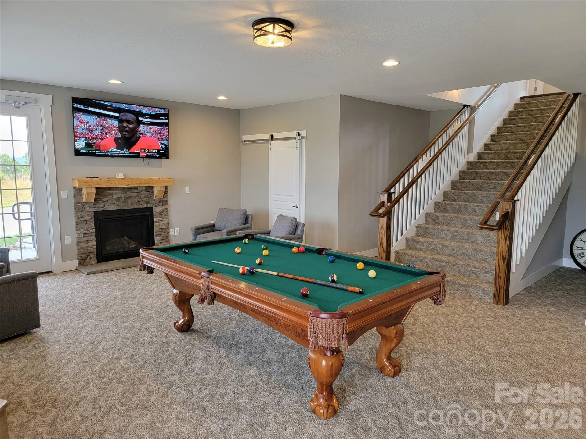 178 Waightstill Drive #22 - Photo 22