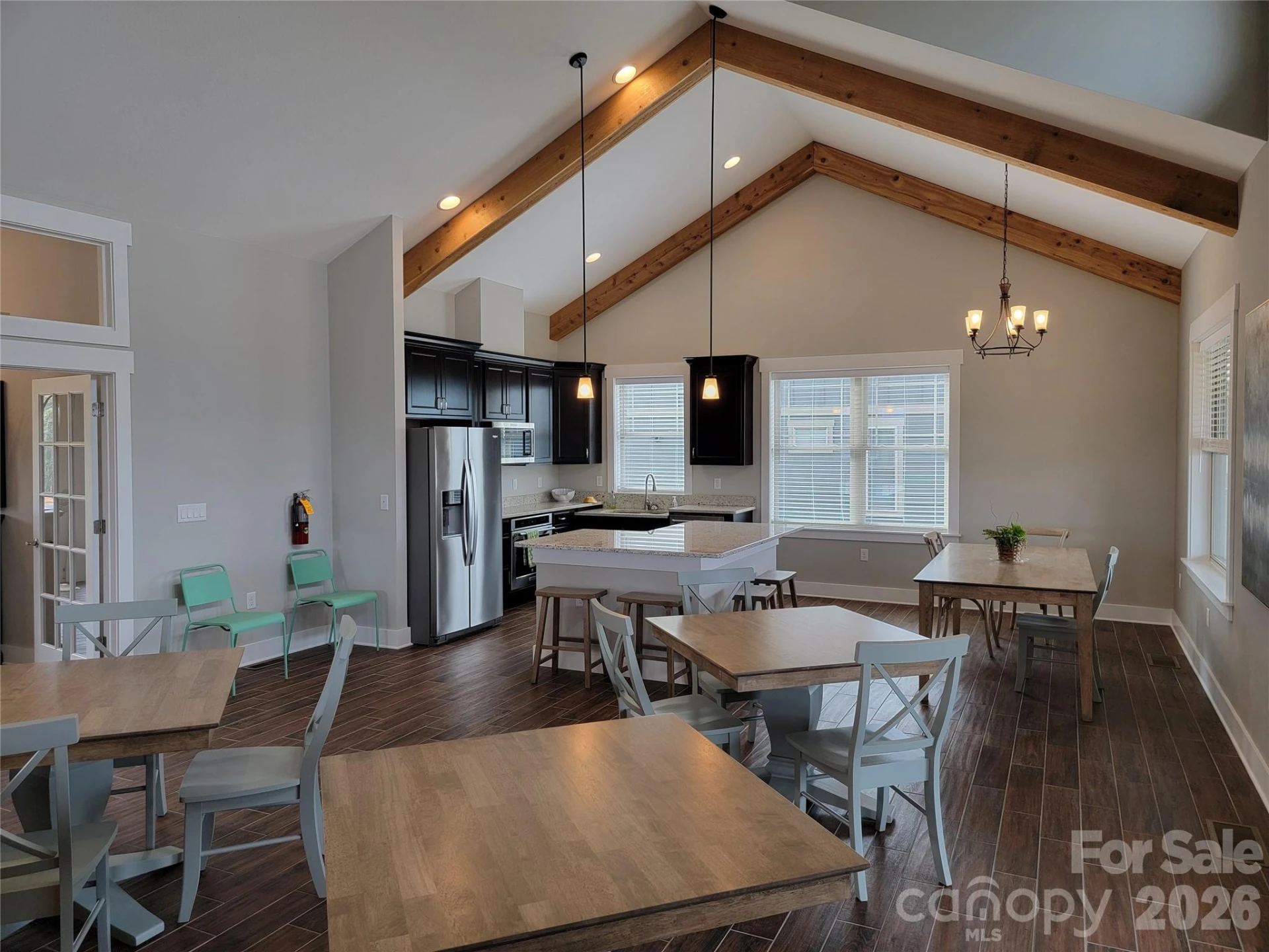178 Waightstill Drive #22 - Photo 24