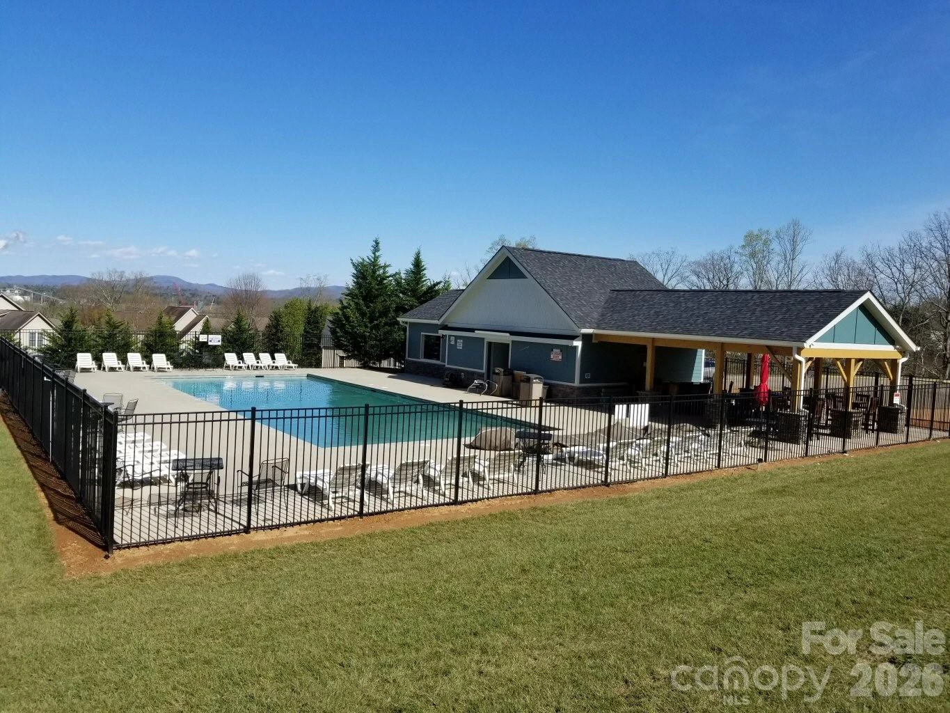 178 Waightstill Drive #22 - Photo 25
