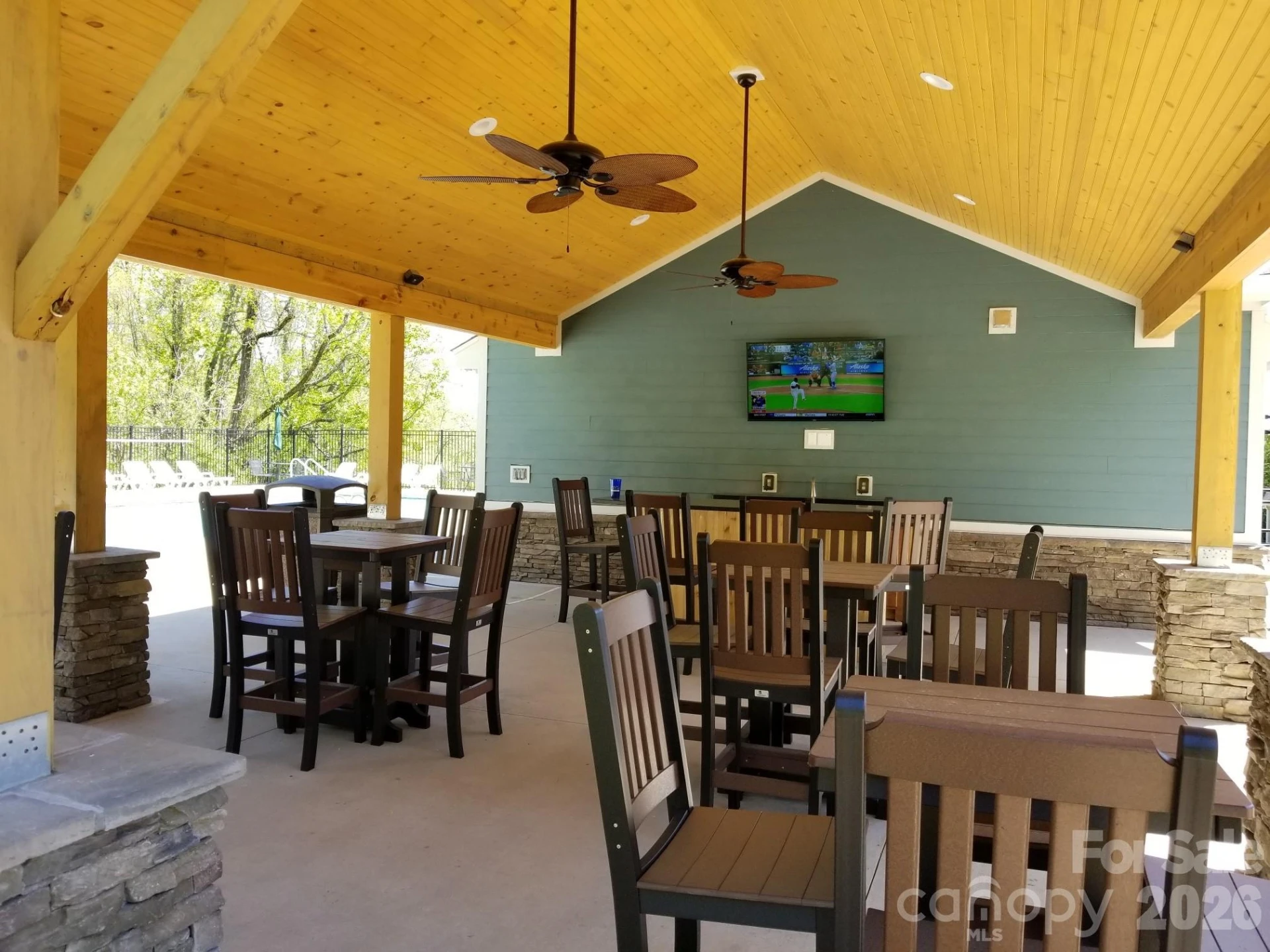 178 Waightstill Drive #22 - Photo 26
