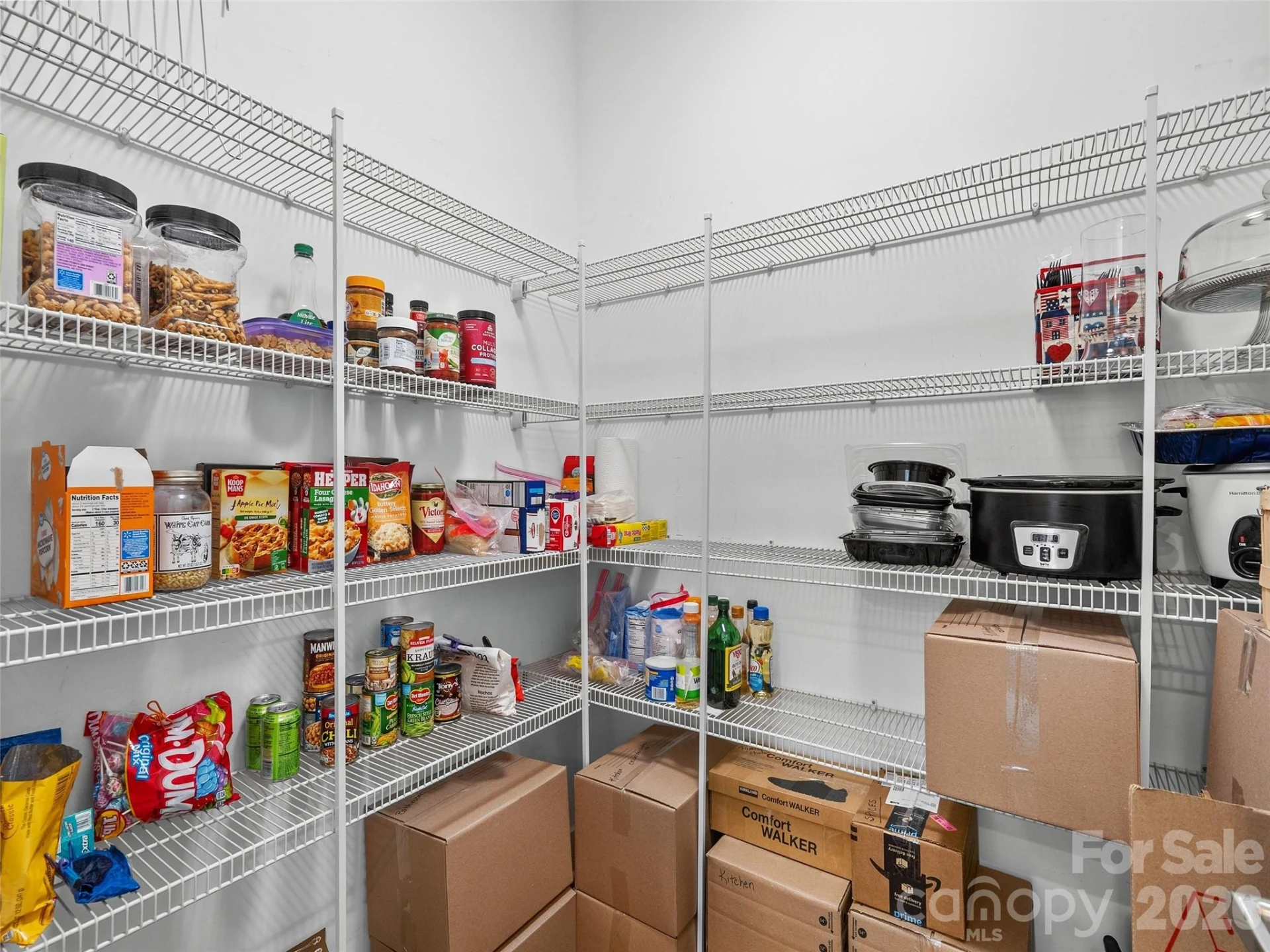 76 S Anvil Avenue - Photo 13