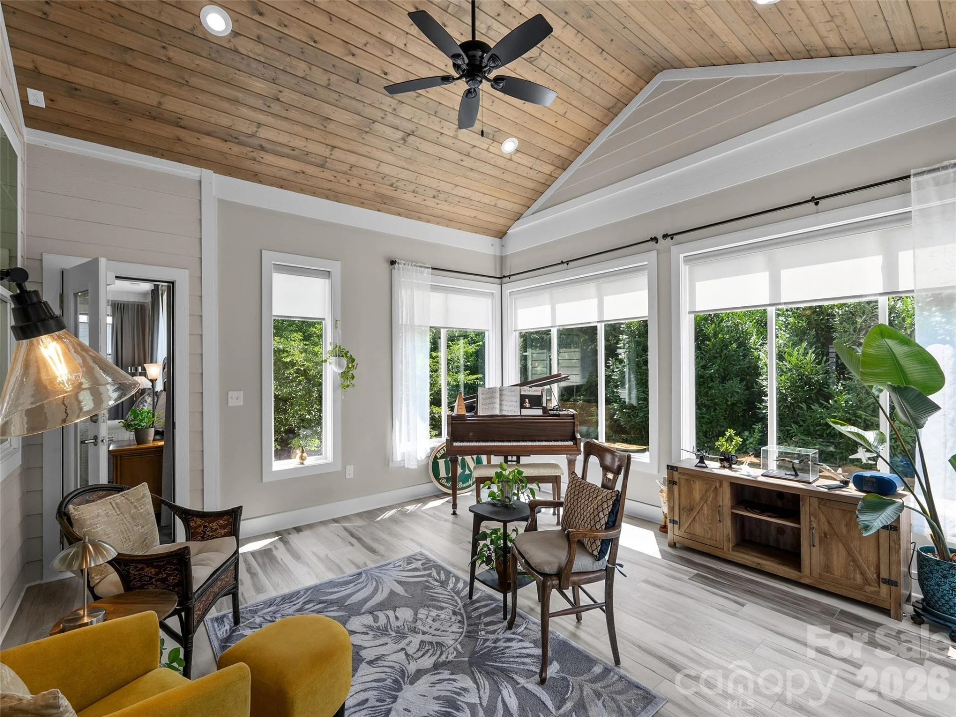 76 S Anvil Avenue - Photo 14
