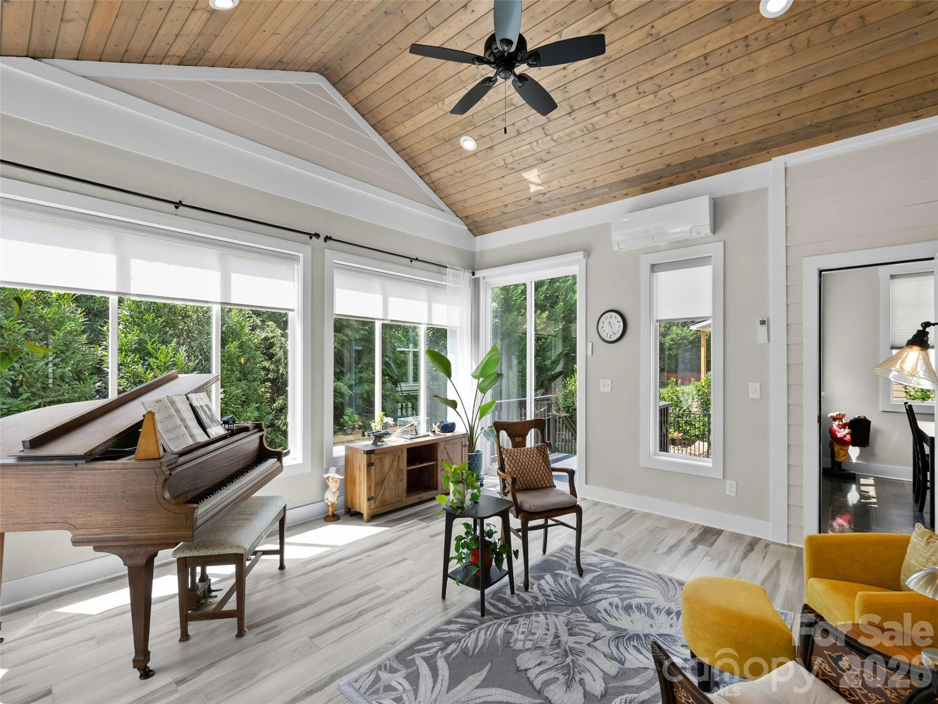 76 S Anvil Avenue - Photo 15