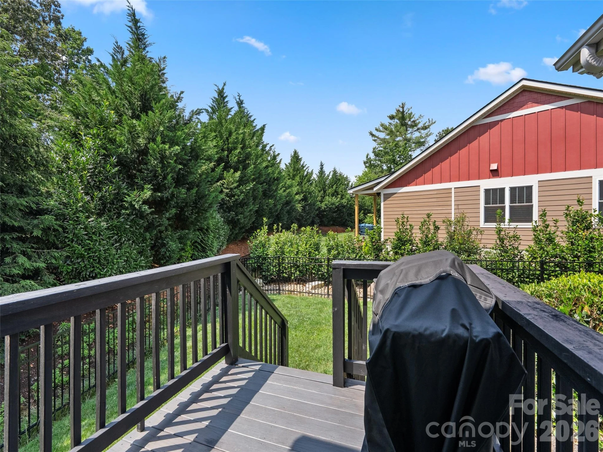 76 S Anvil Avenue - Photo 16