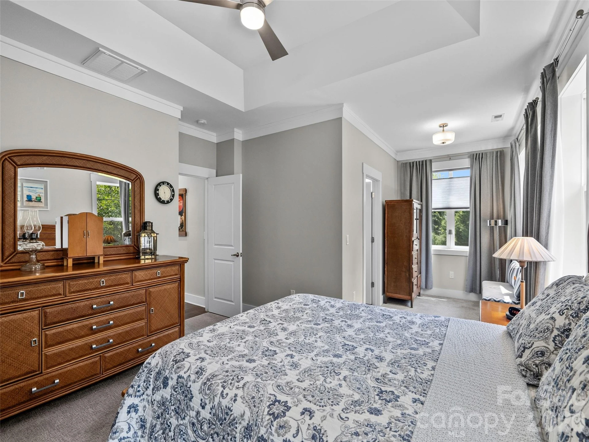 76 S Anvil Avenue - Photo 17