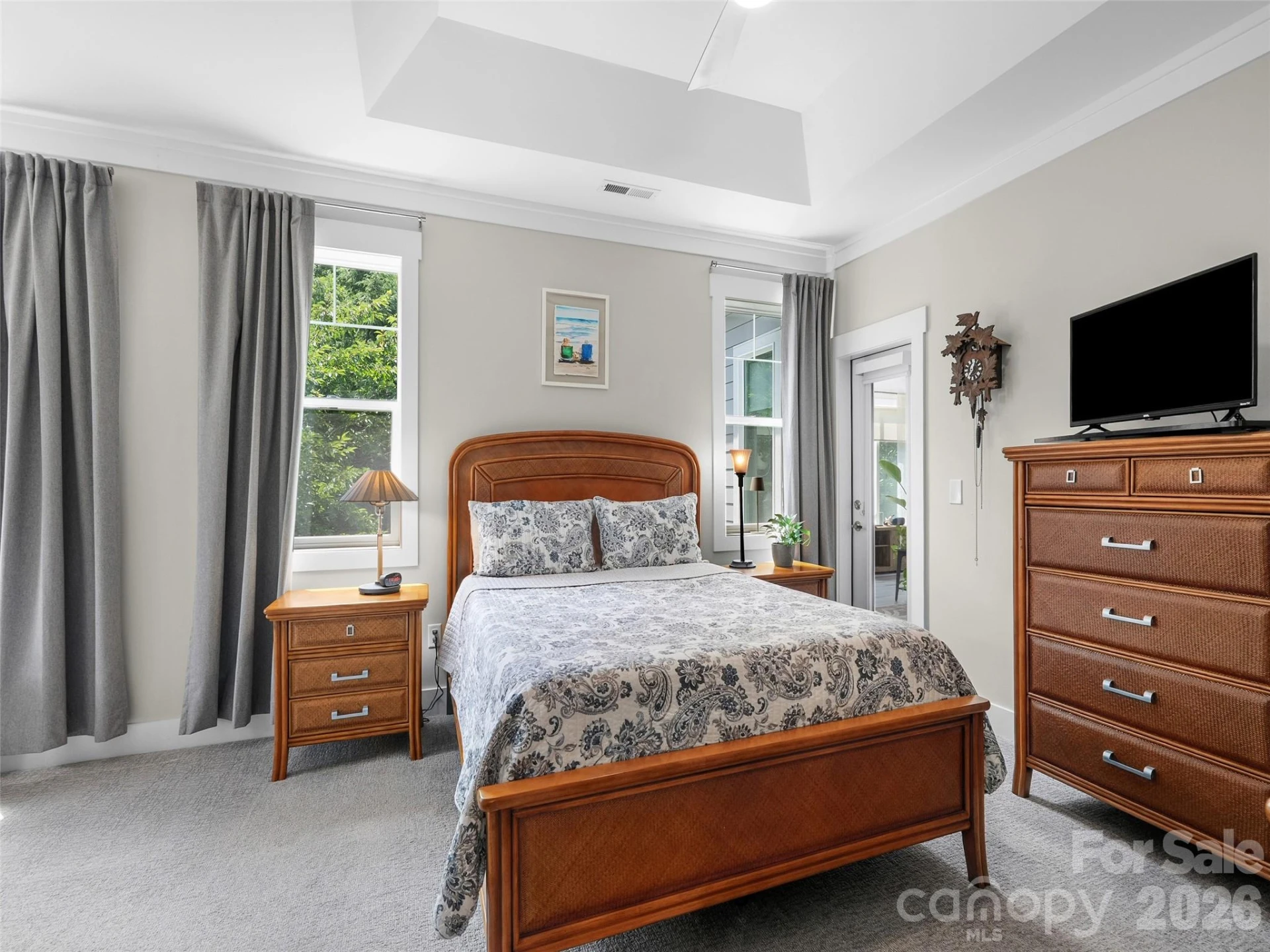 76 S Anvil Avenue - Photo 18