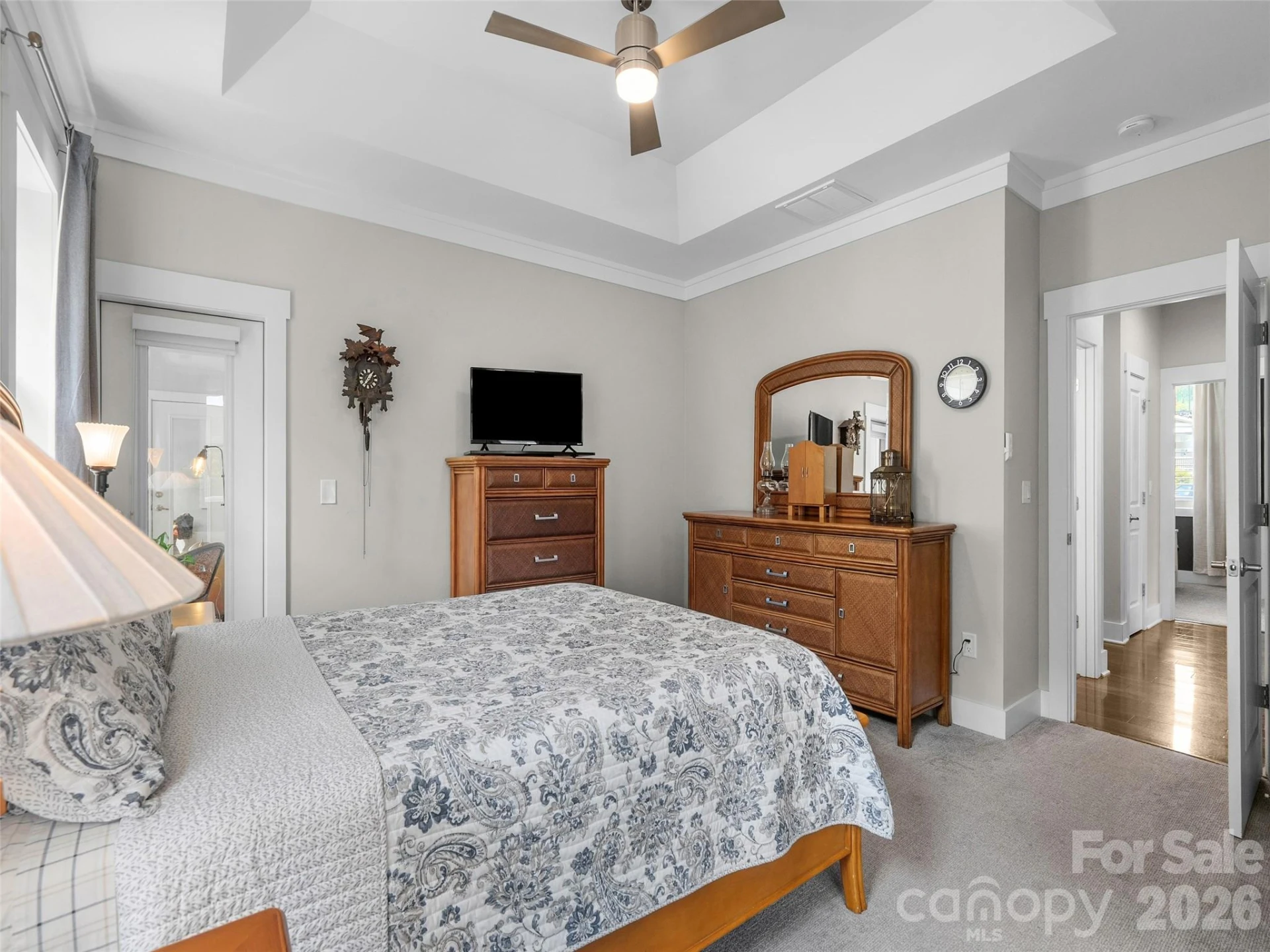 76 S Anvil Avenue - Photo 19