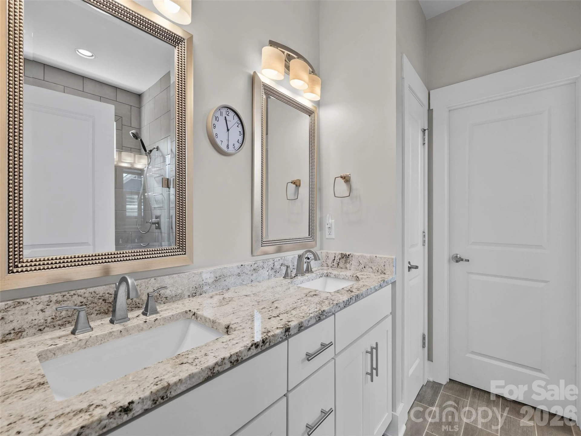 76 S Anvil Avenue - Photo 20