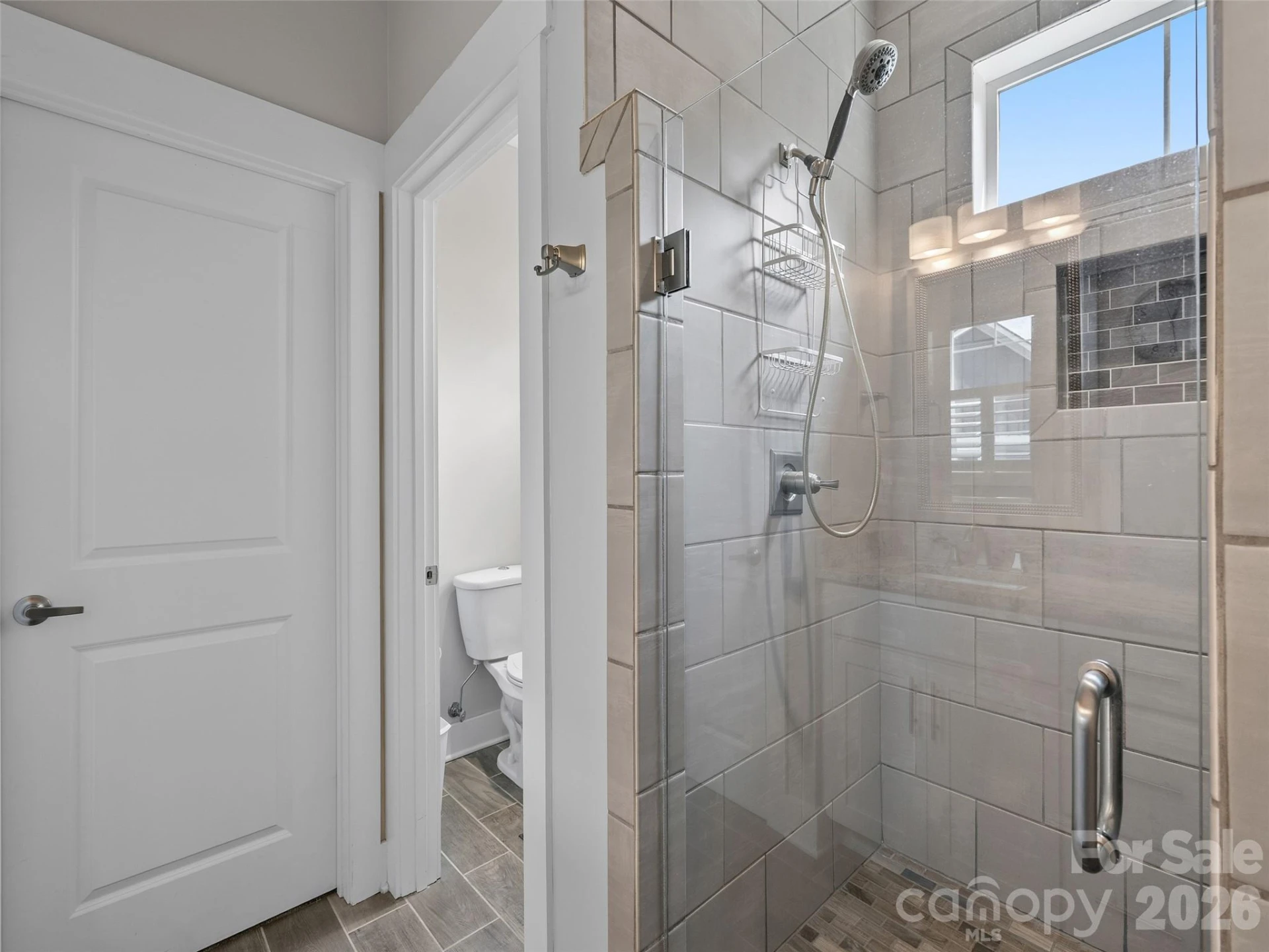 76 S Anvil Avenue - Photo 21