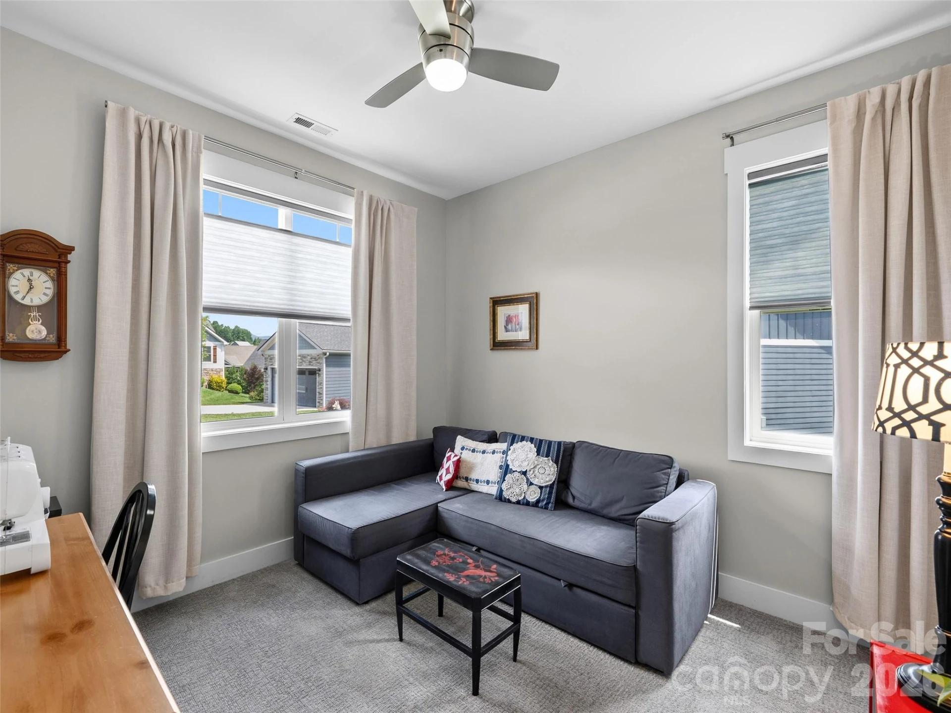 76 S Anvil Avenue - Photo 23