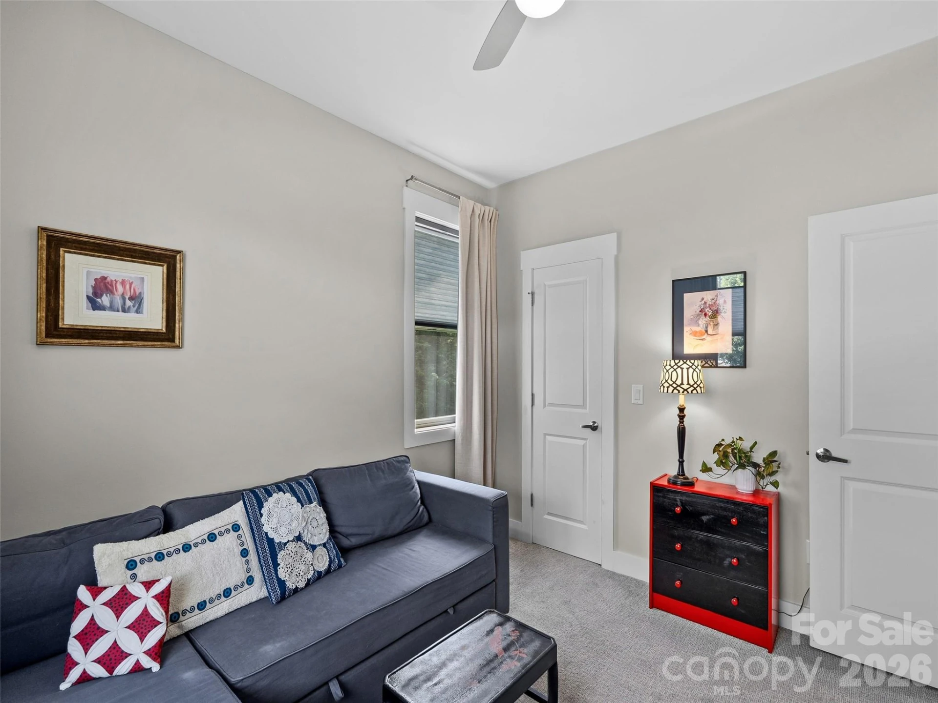 76 S Anvil Avenue - Photo 24