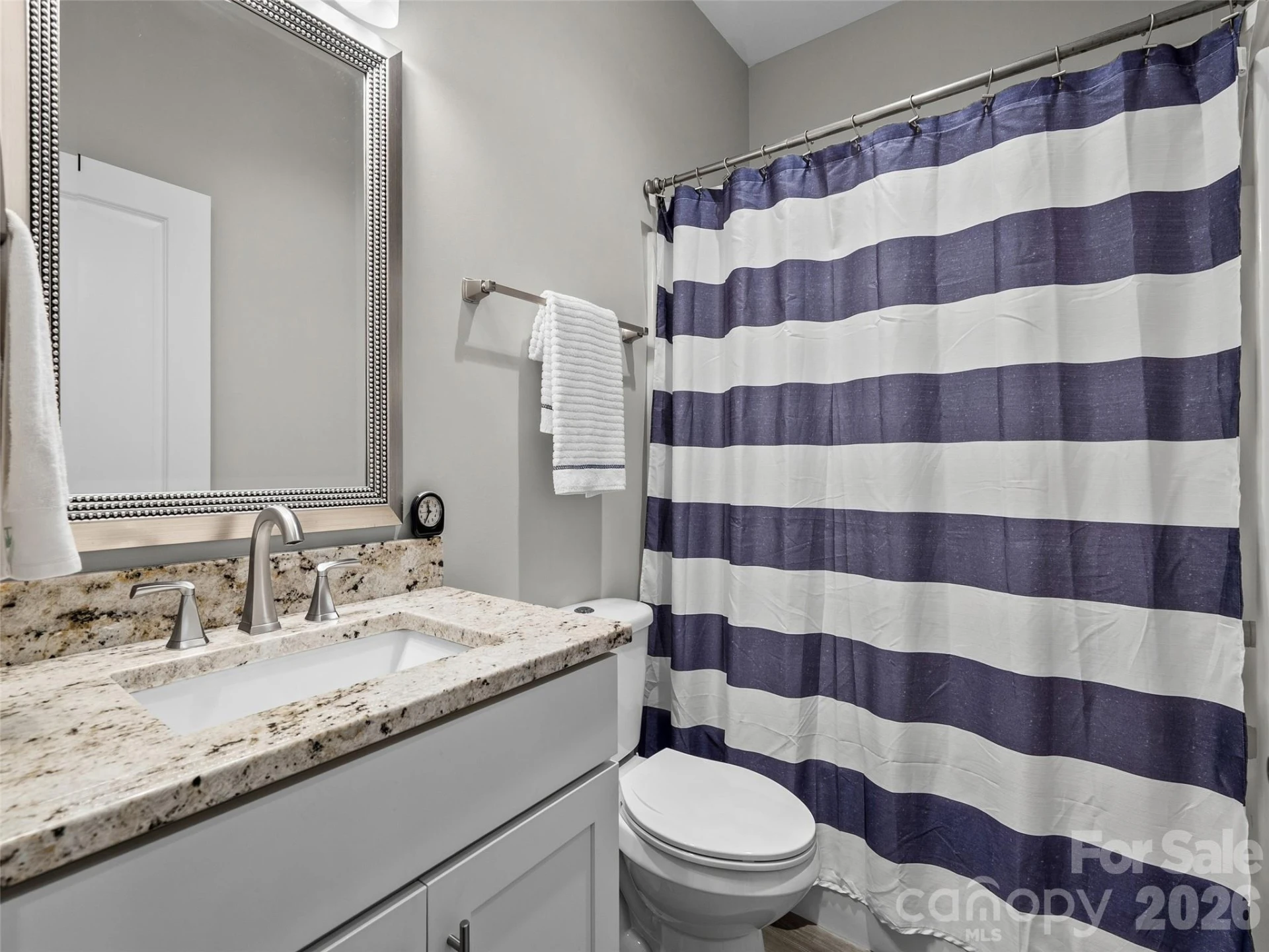 76 S Anvil Avenue - Photo 25