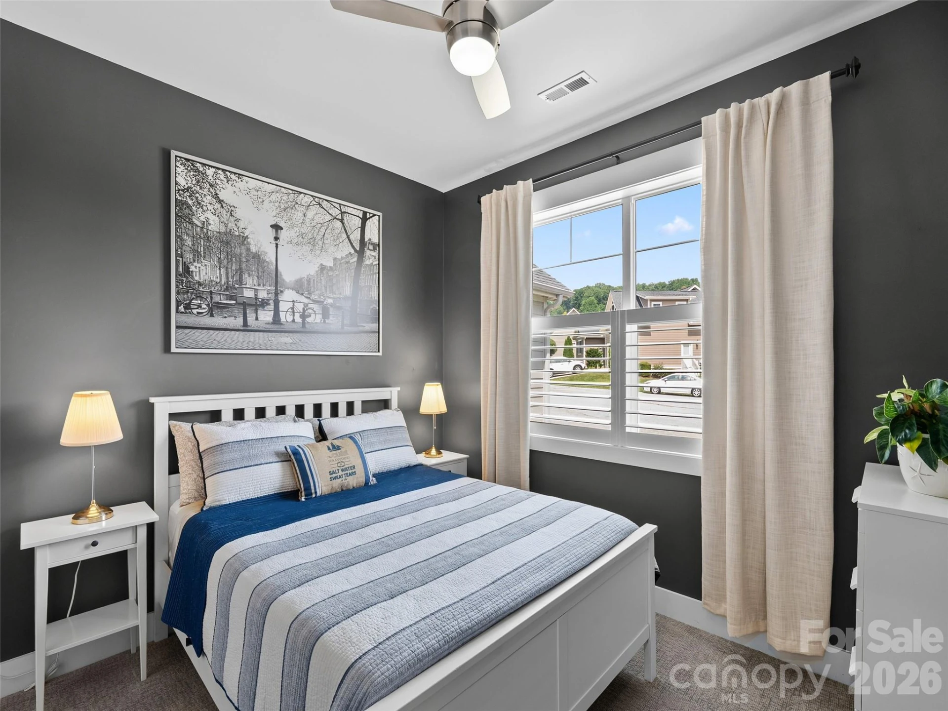 76 S Anvil Avenue - Photo 26