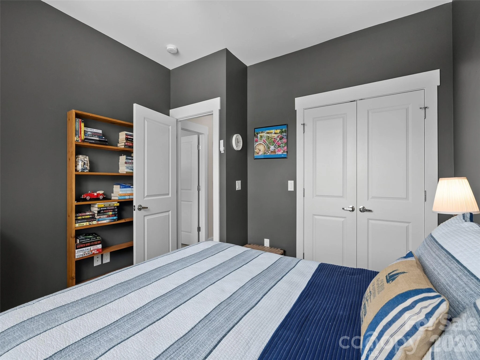 76 S Anvil Avenue - Photo 27