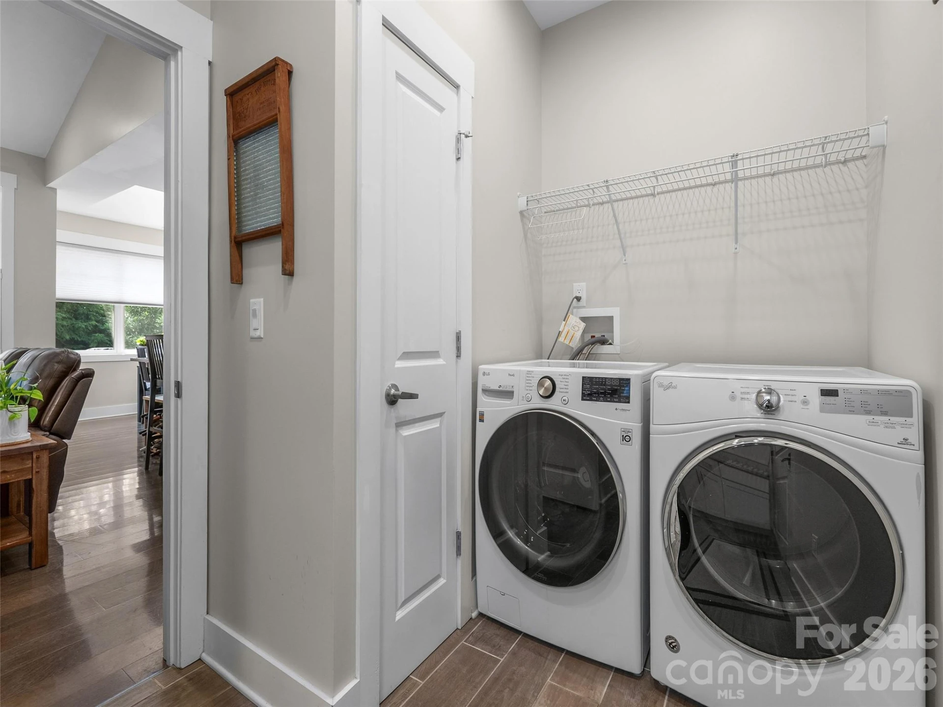 76 S Anvil Avenue - Photo 28