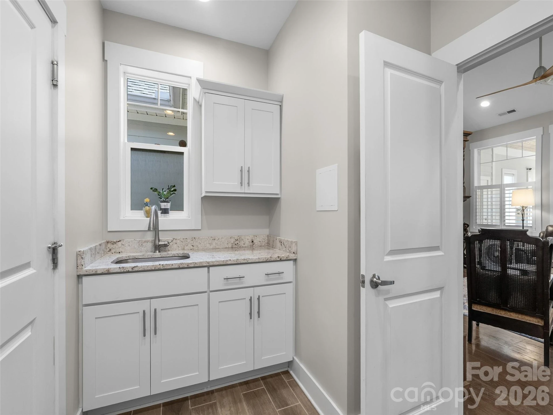 76 S Anvil Avenue - Photo 29
