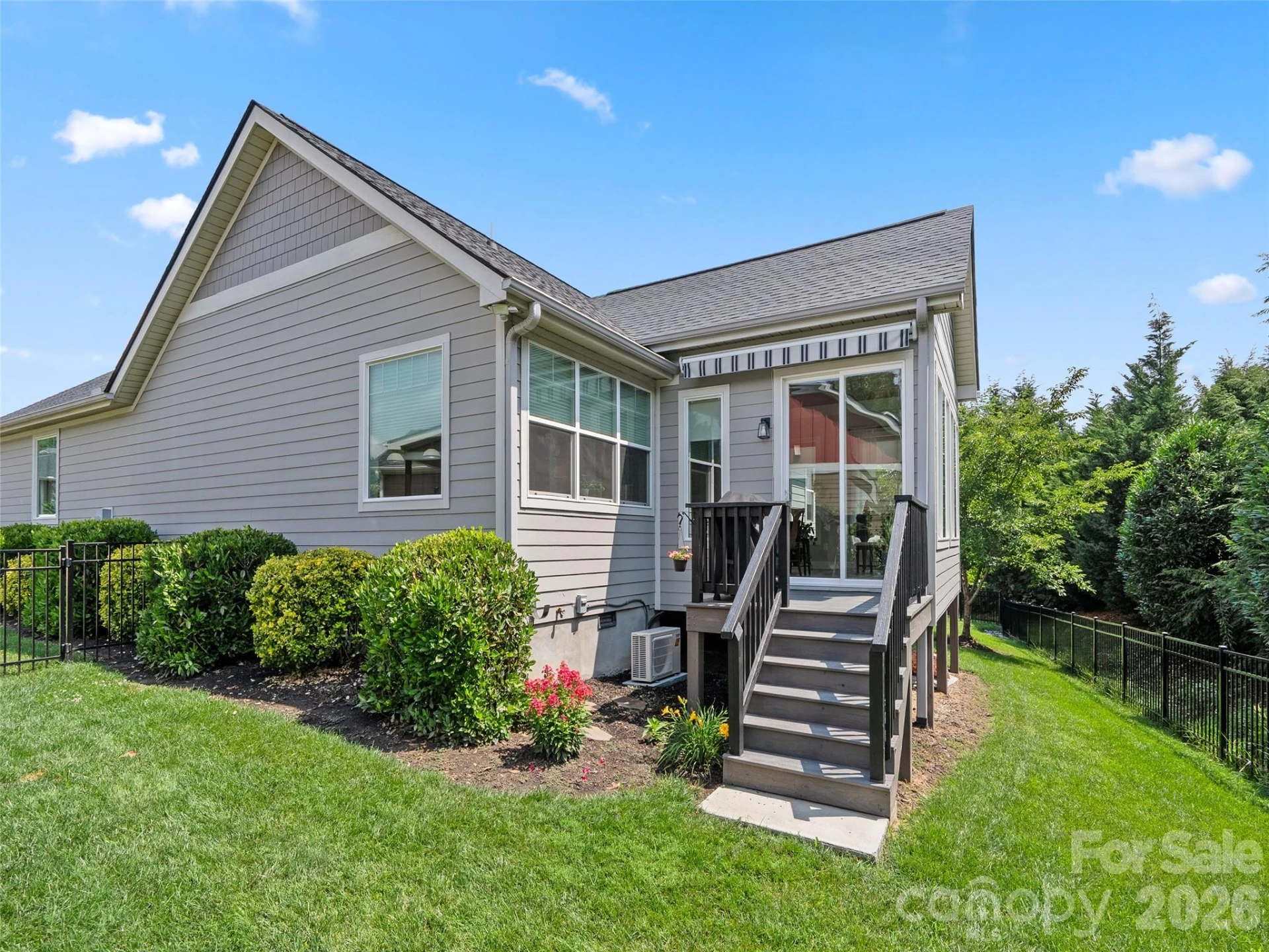 76 S Anvil Avenue - Photo 30