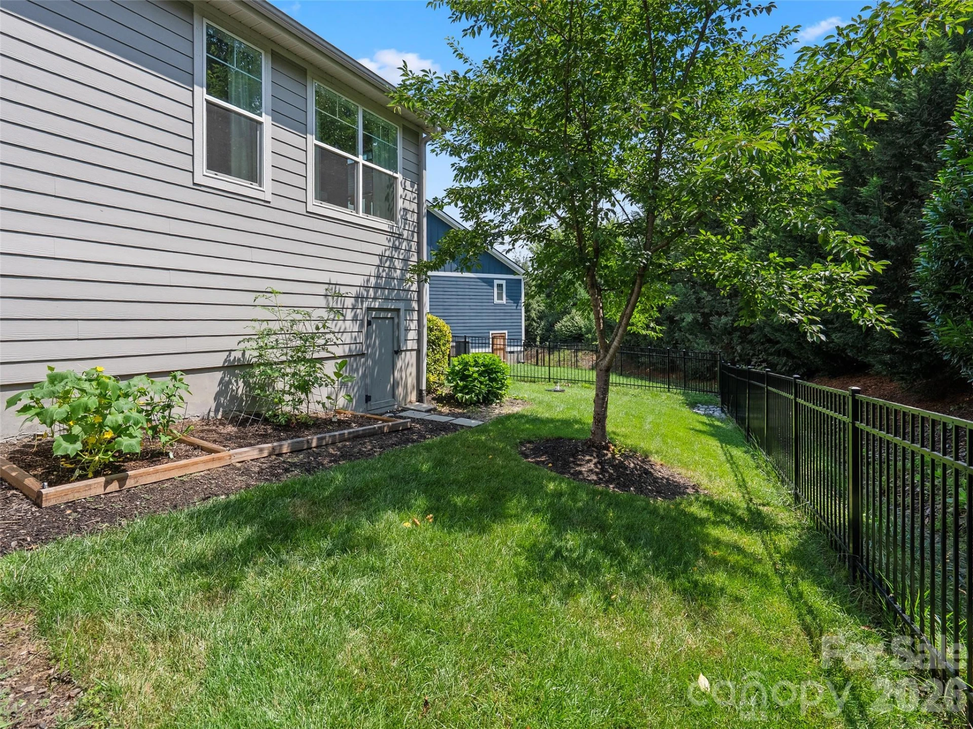 76 S Anvil Avenue - Photo 31