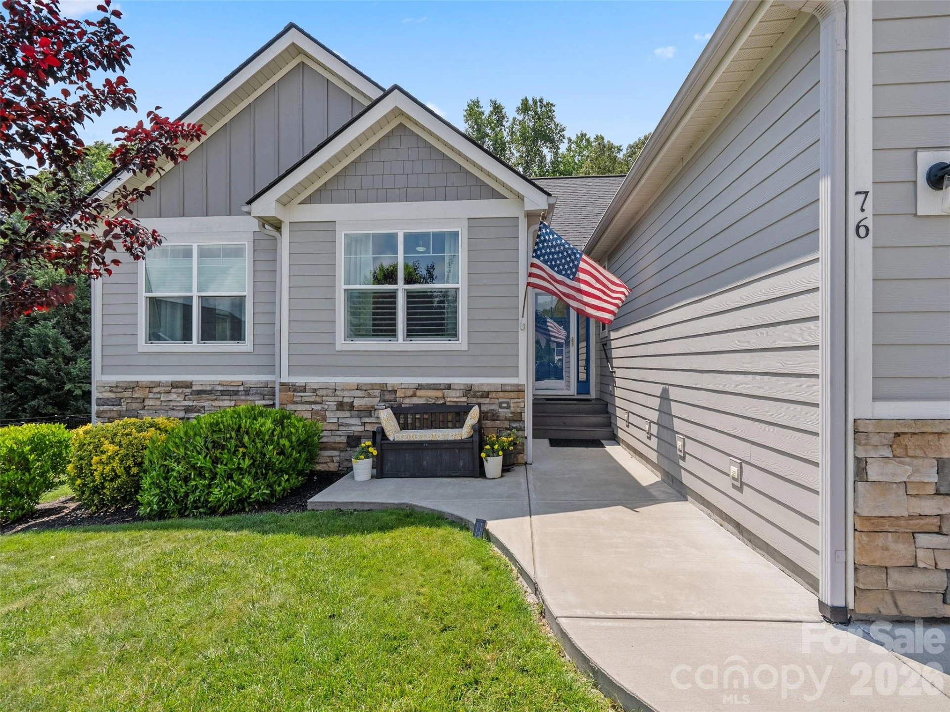 76 S Anvil Avenue - Photo 32