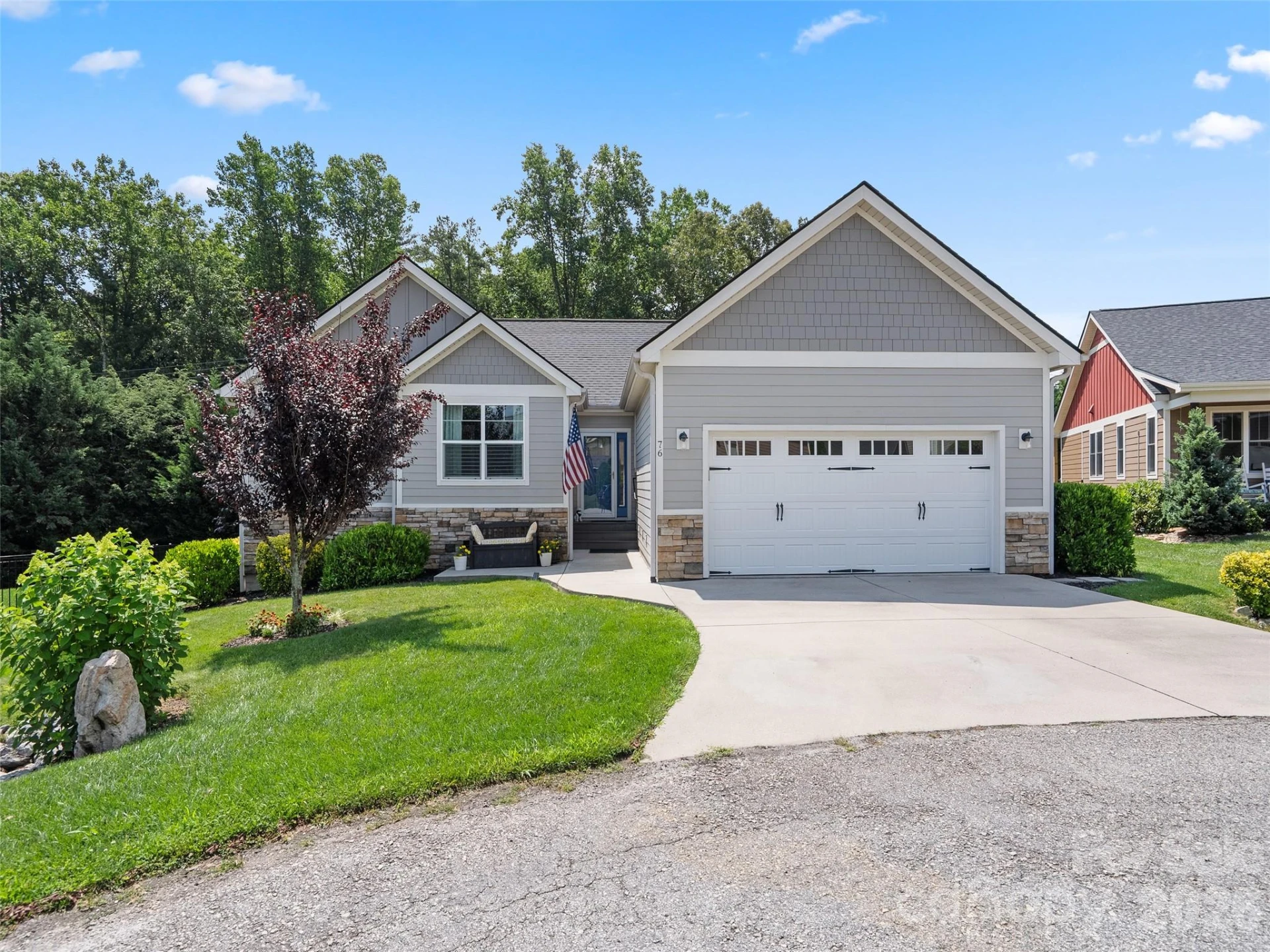 76 S Anvil Avenue - Photo 33