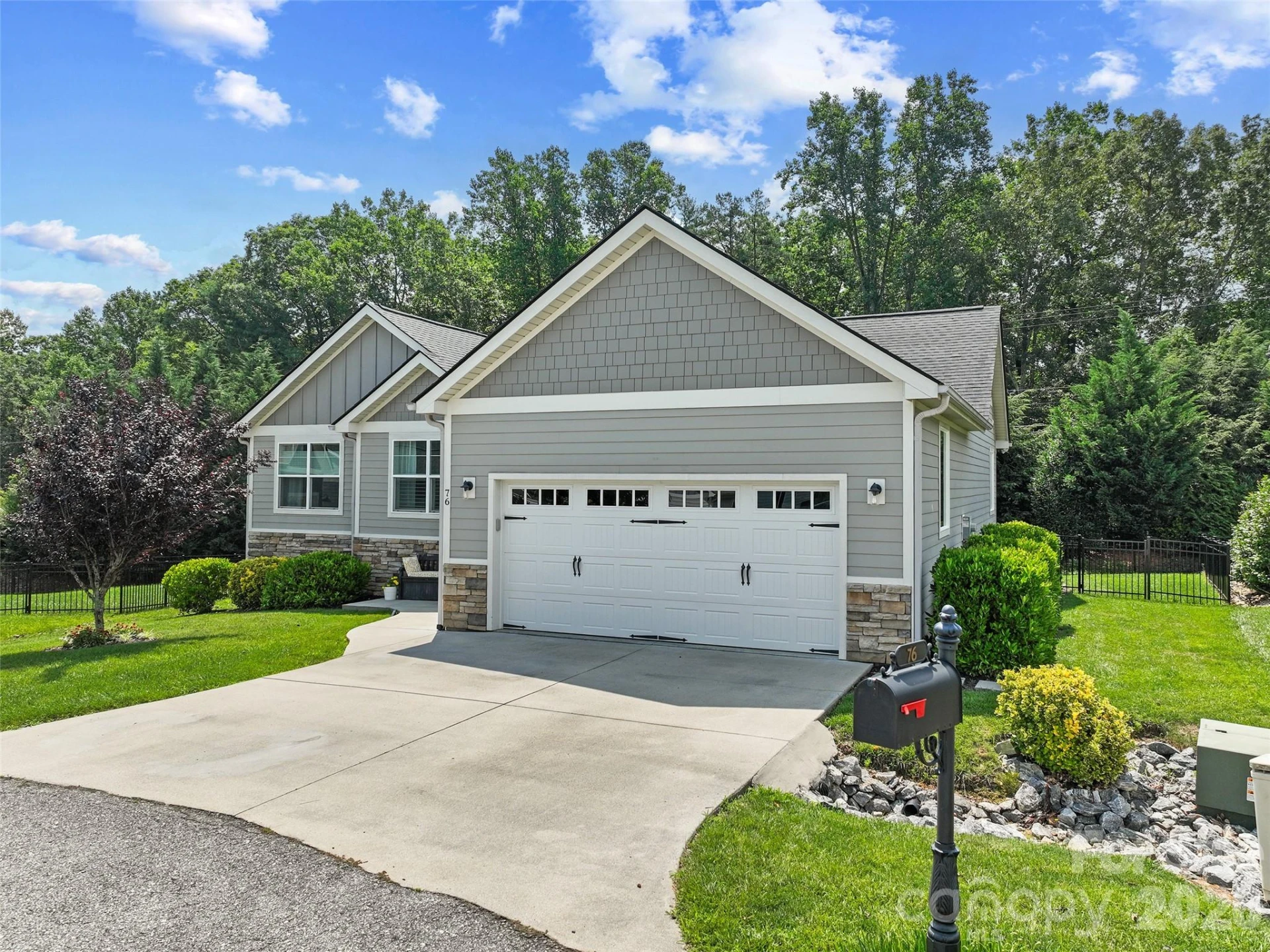 76 S Anvil Avenue - Photo 34