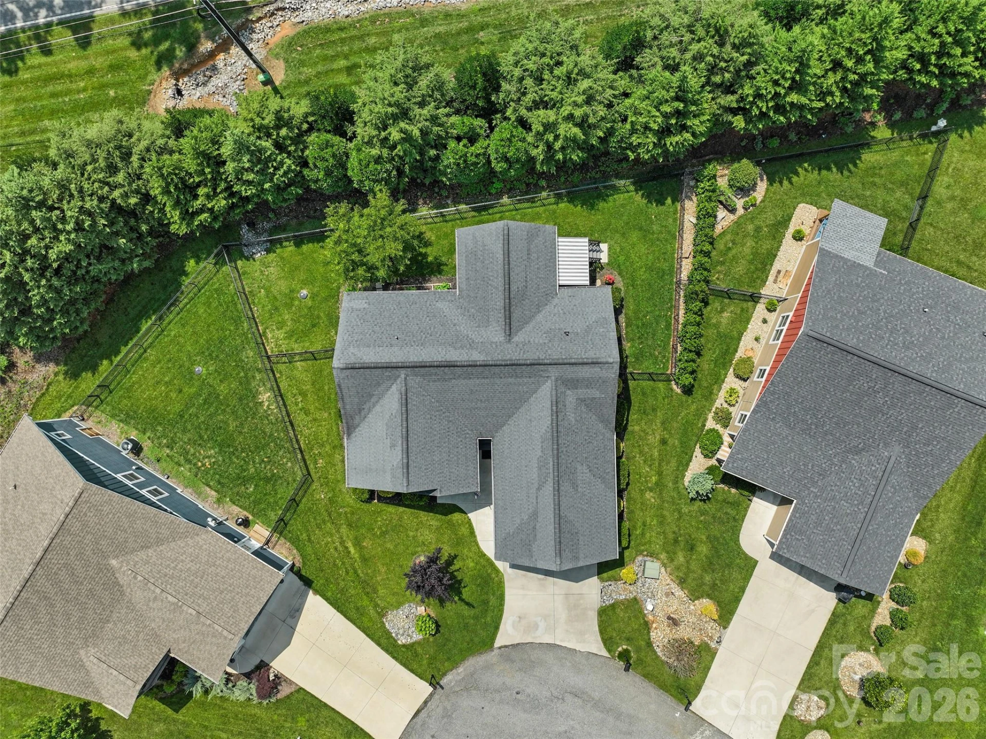 76 S Anvil Avenue - Photo 35
