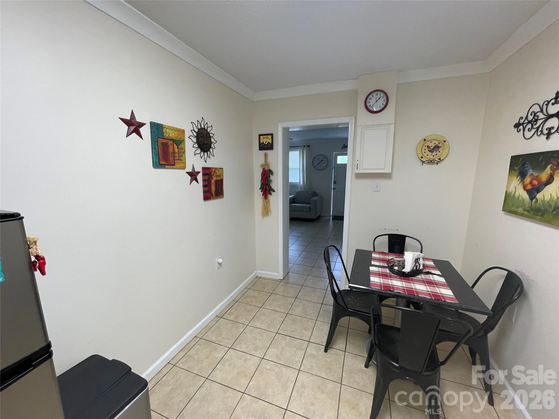 702 Love Joy Road - Photo 39