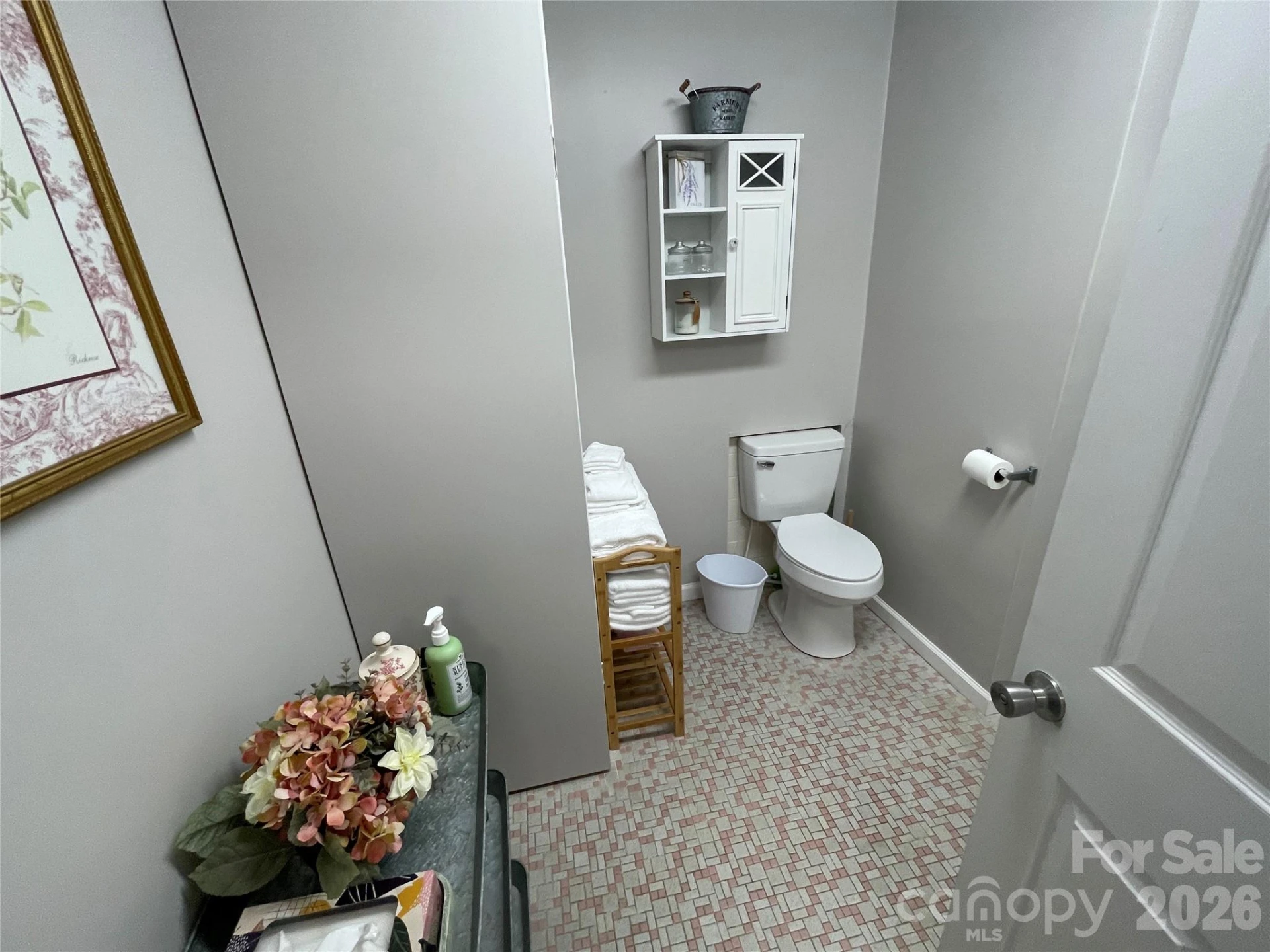 702 Love Joy Road - Photo 40