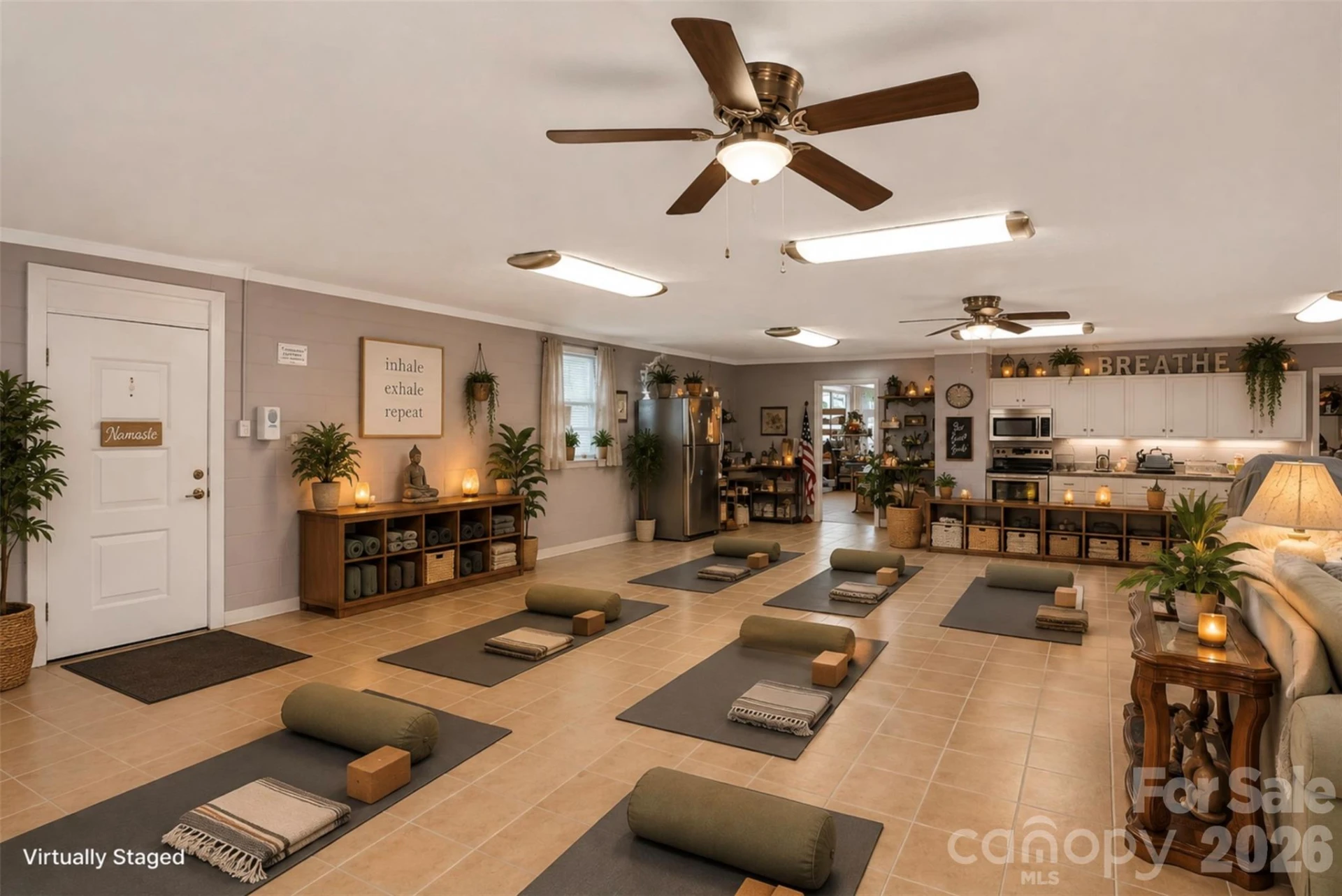 702 Love Joy Road - Photo 9