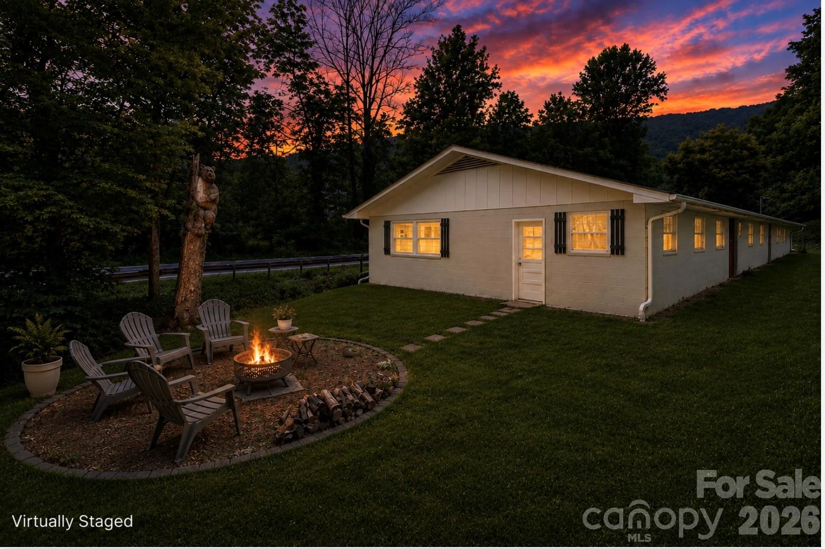 702 Love Joy Road - Photo 41