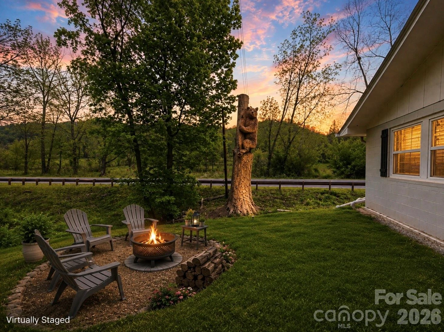 702 Love Joy Road - Photo 43