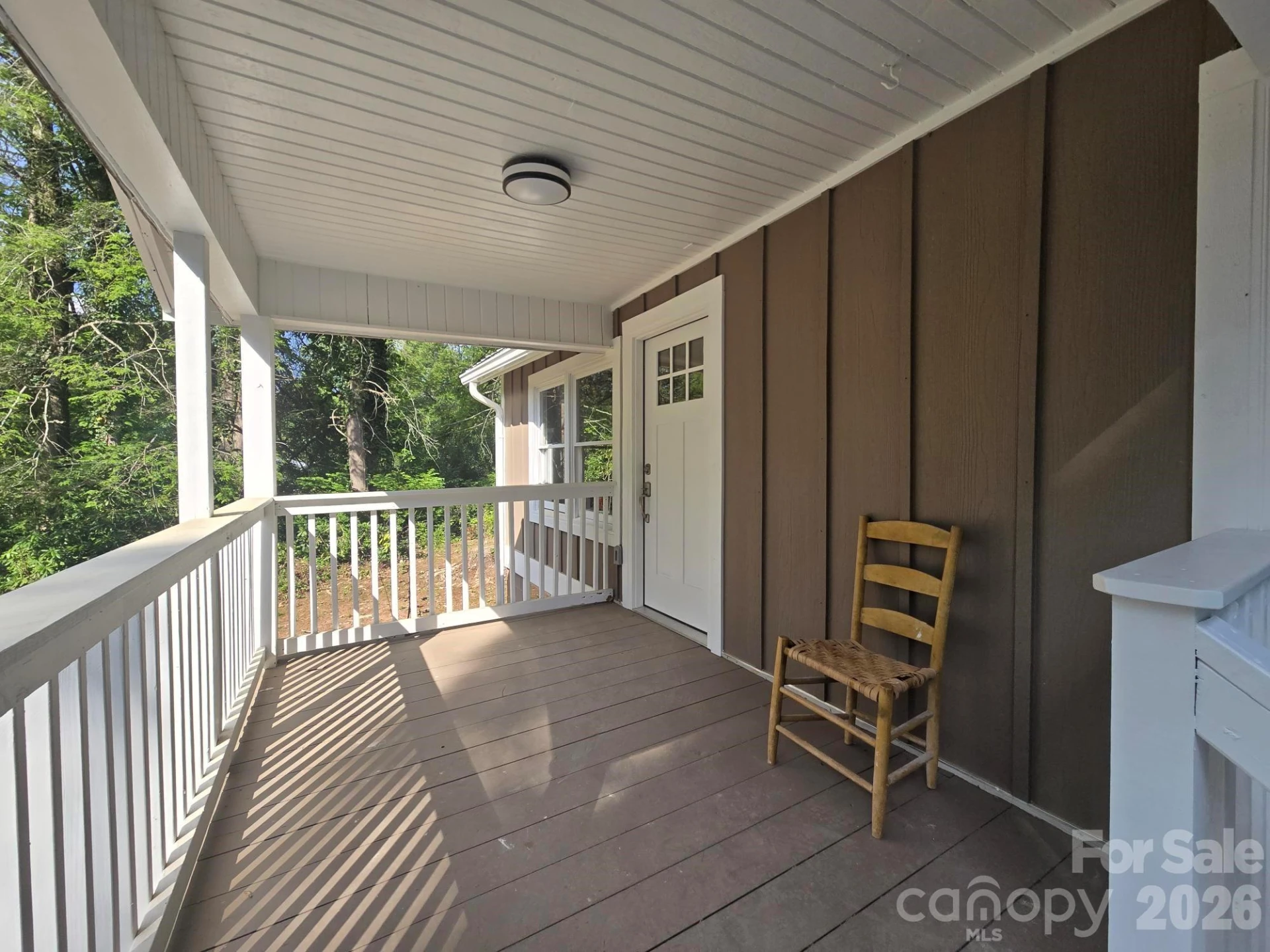 61 Wright Lane - Photo 2