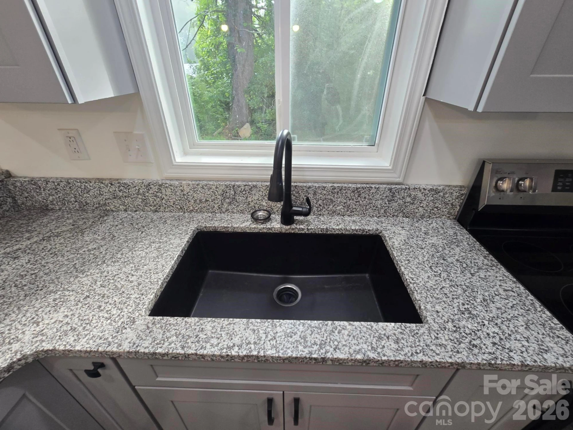 61 Wright Lane - Photo 11