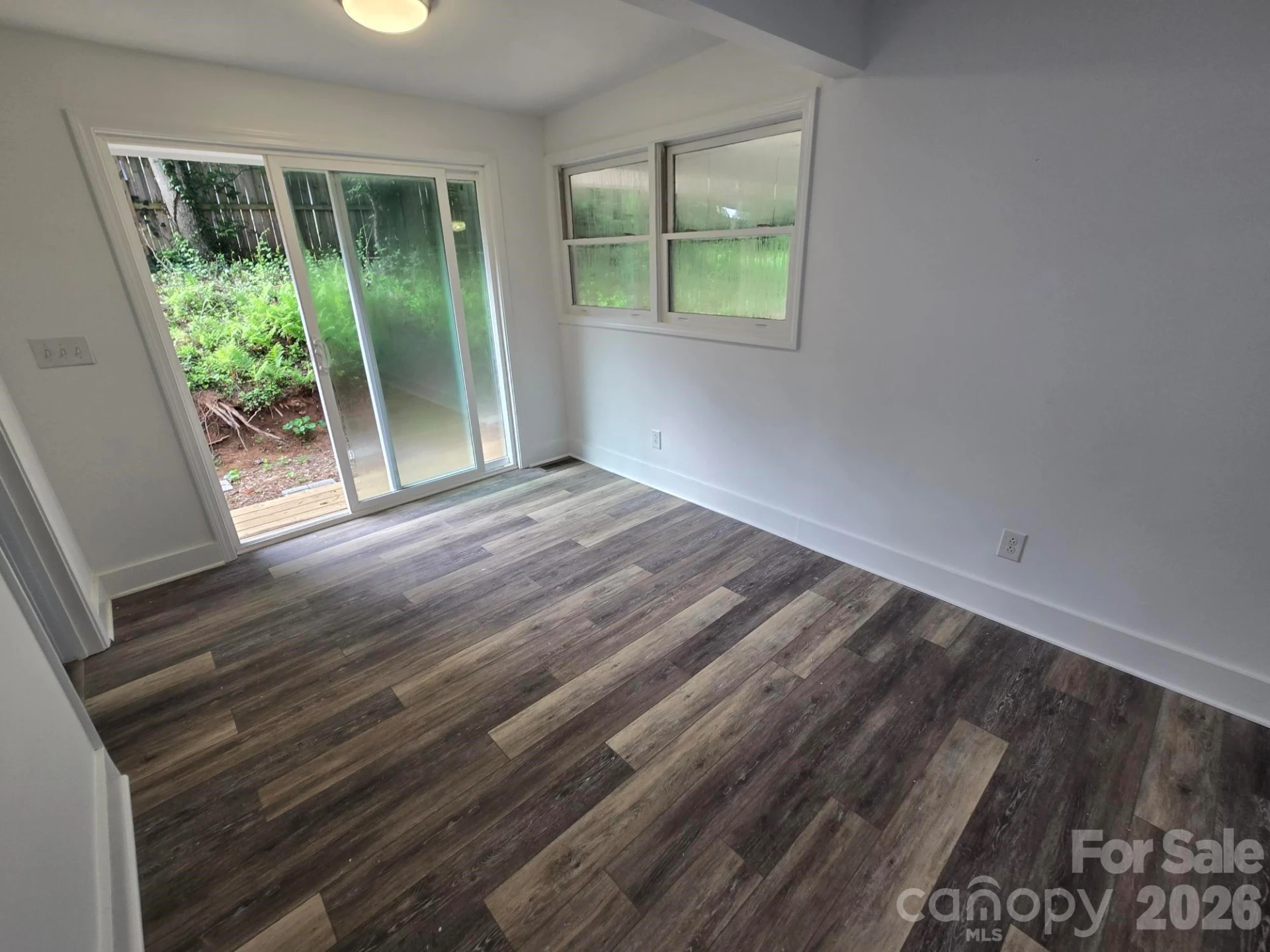 61 Wright Lane - Photo 12