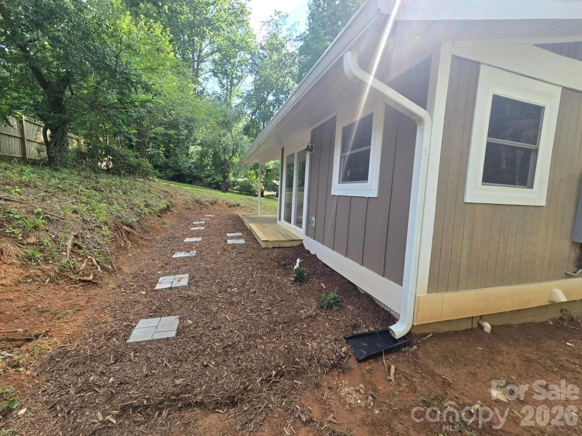 61 Wright Lane - Photo 13