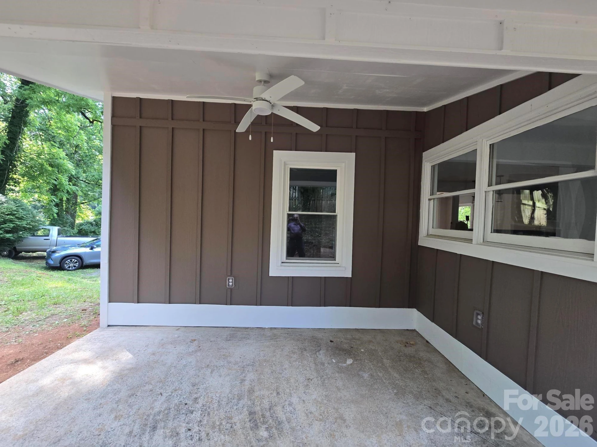 61 Wright Lane - Photo 14